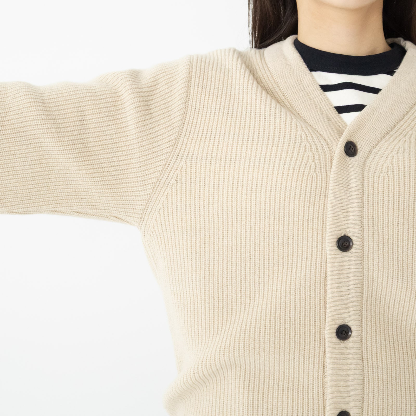 2/14륢Ԥߡǥ  R17684 RINEN