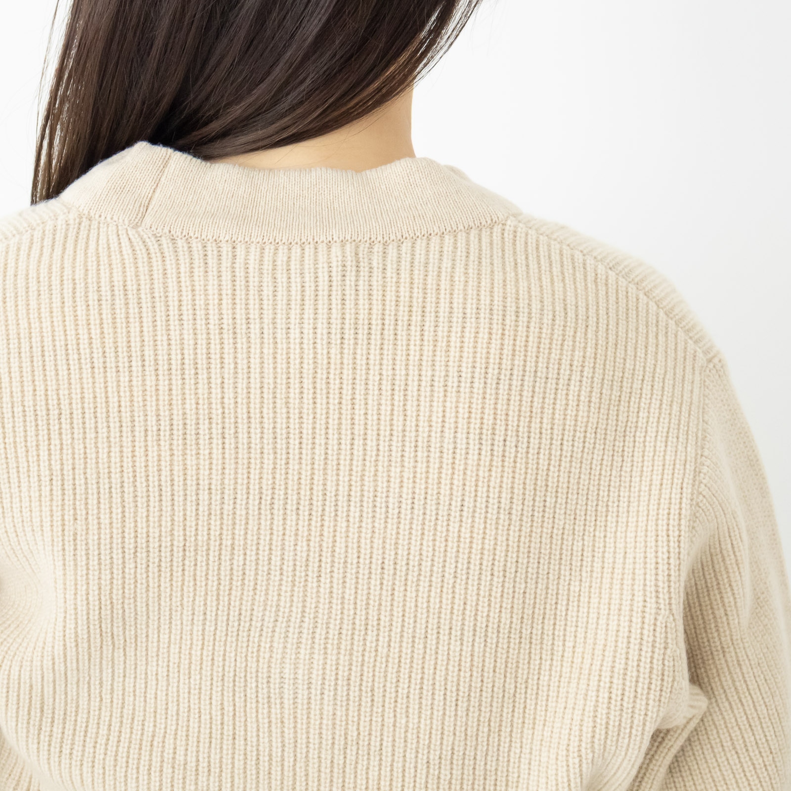 2/14륢Ԥߡǥ  R17684 RINEN