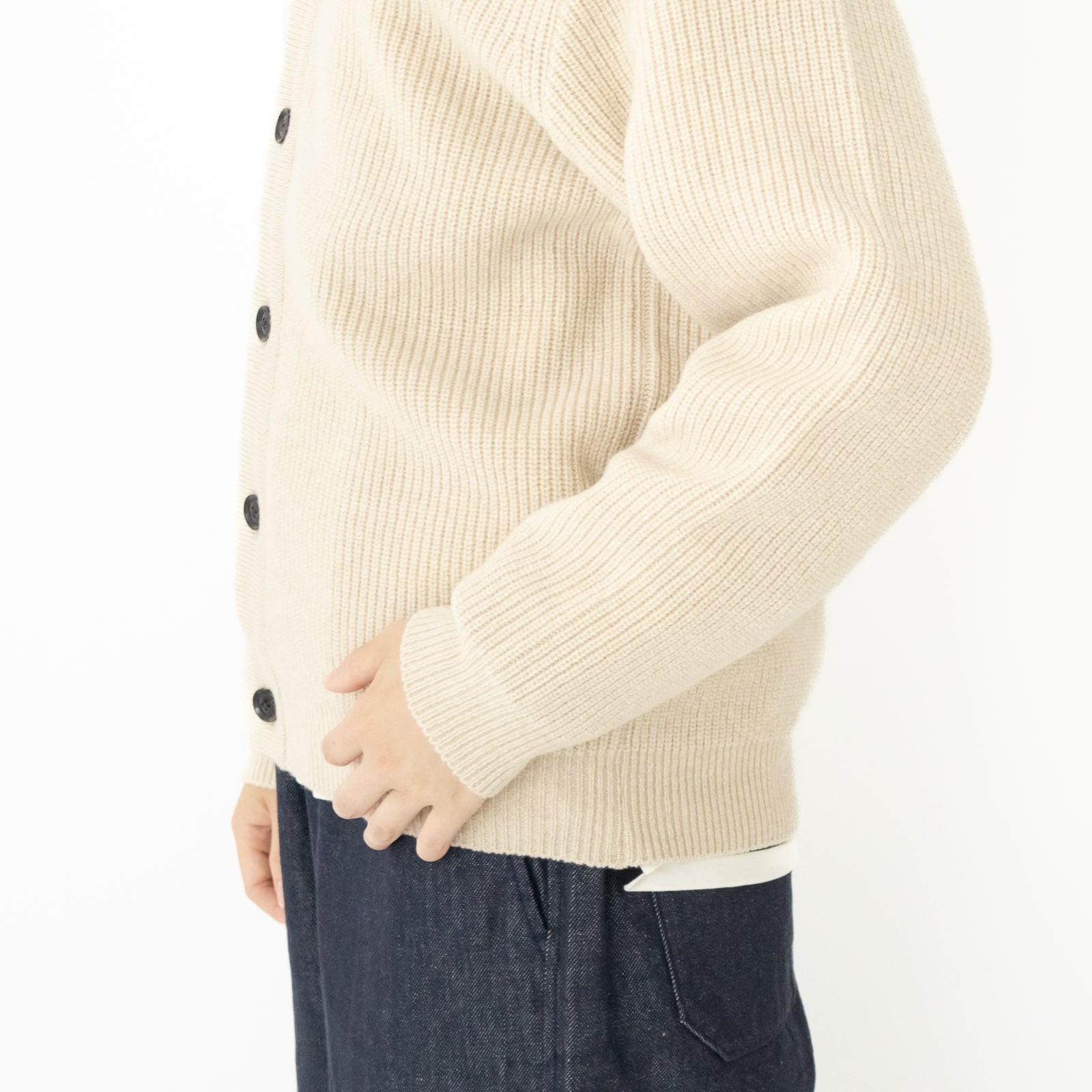 2/14륢Ԥߡǥ  R17684 RINEN