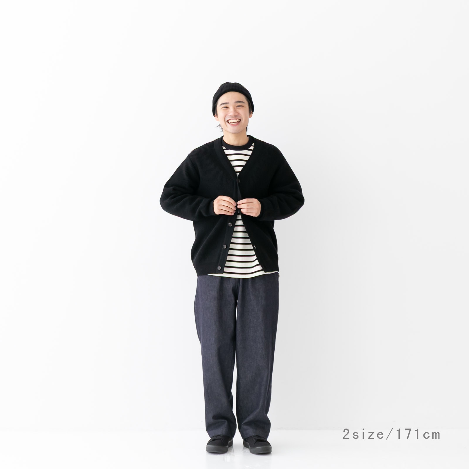 2/14륢Ԥߡǥ  R17684 RINEN