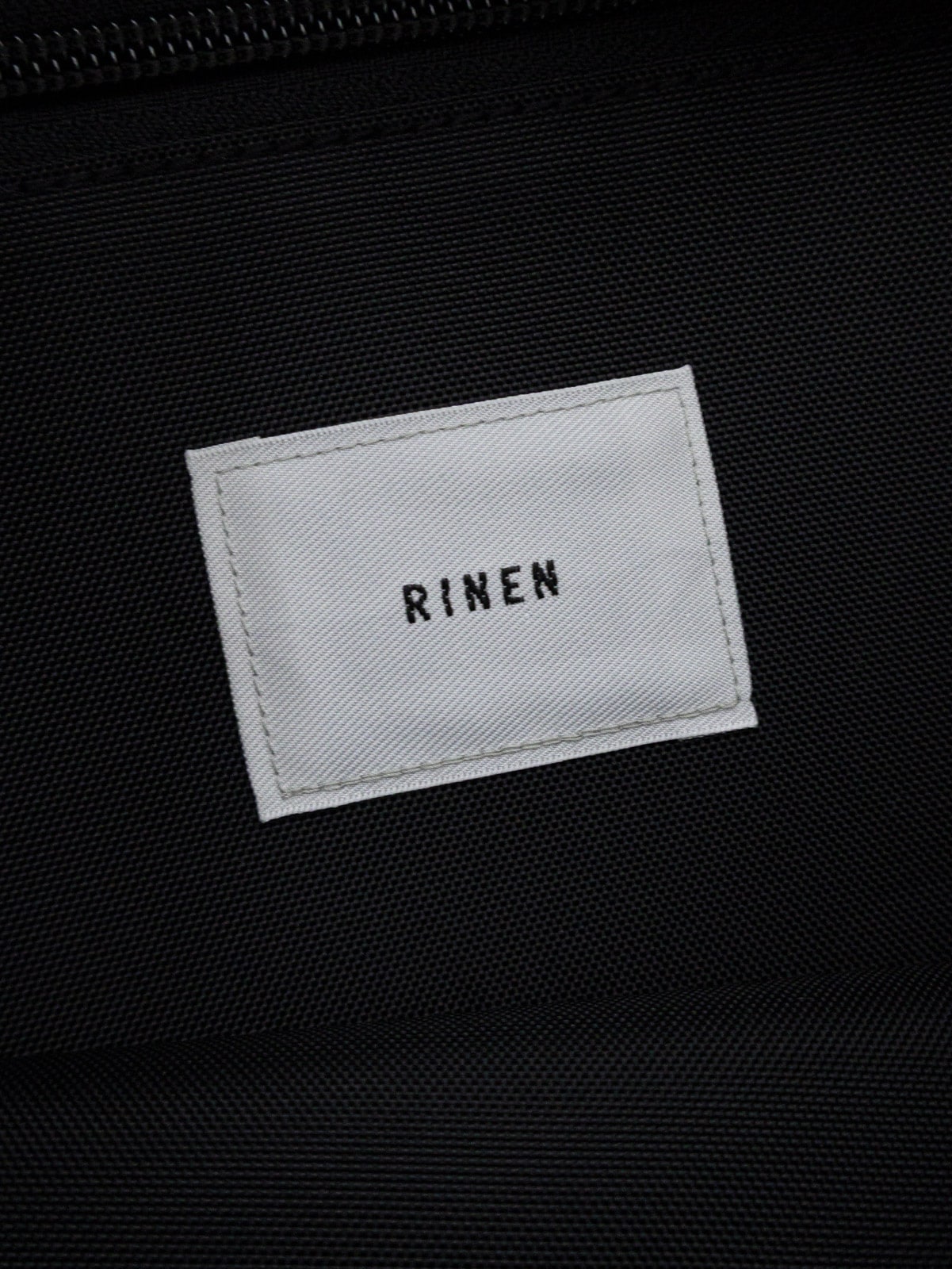 �����ʥ�����ʿ�� ���������ȡ��� R57702 RINEN