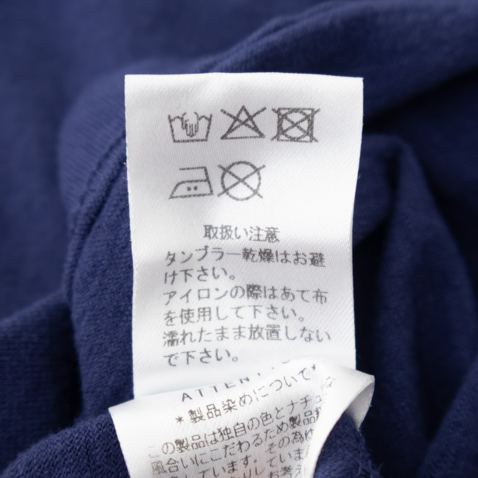 30/1ꥵŷ 󥯥ȥå P92546 prit