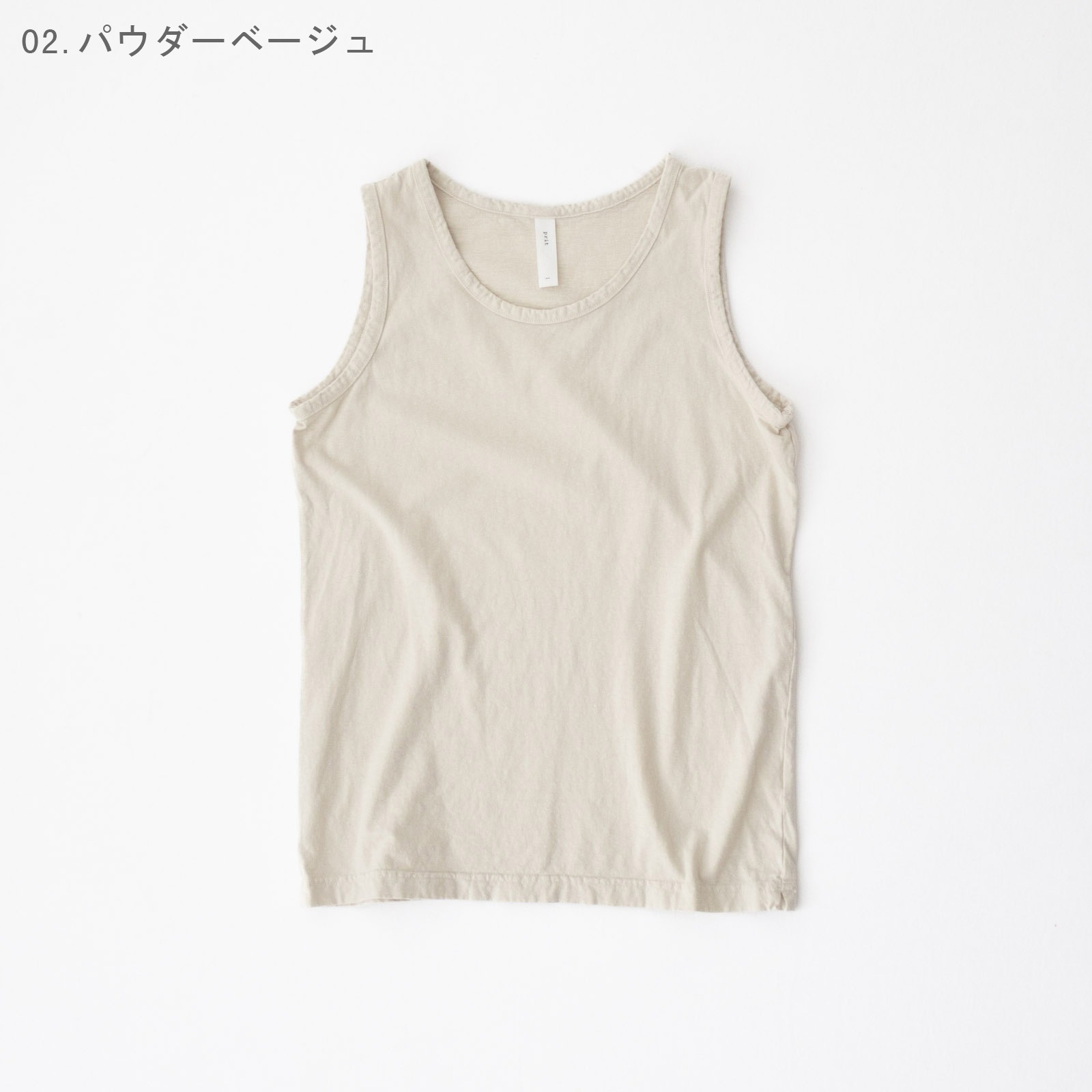 30/1ꥵŷ 󥯥ȥå P92546 prit