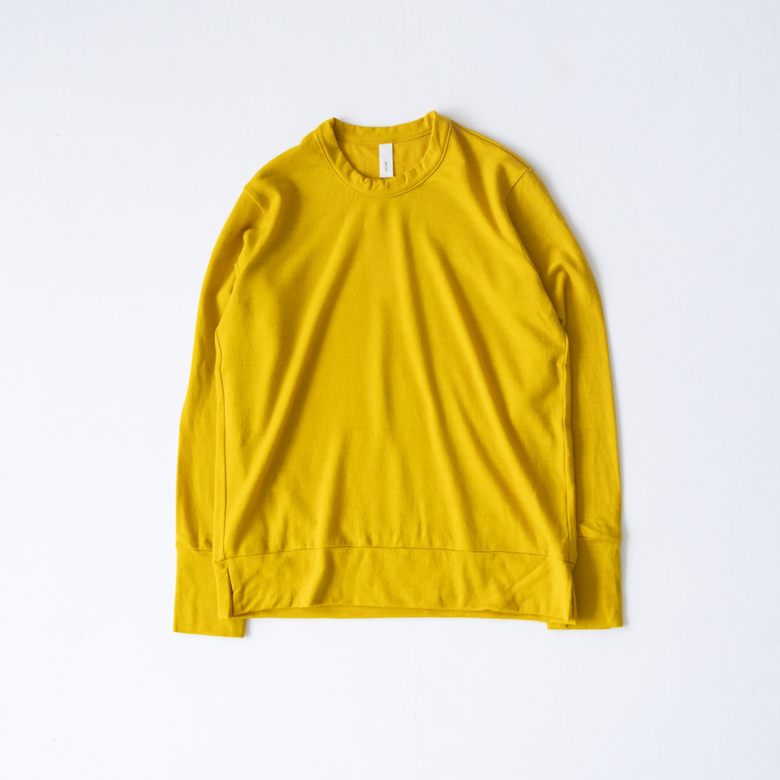 2/48�ߥ�ɥ����å���֥�ŷ�� ���롼�ͥå� P90636 prit