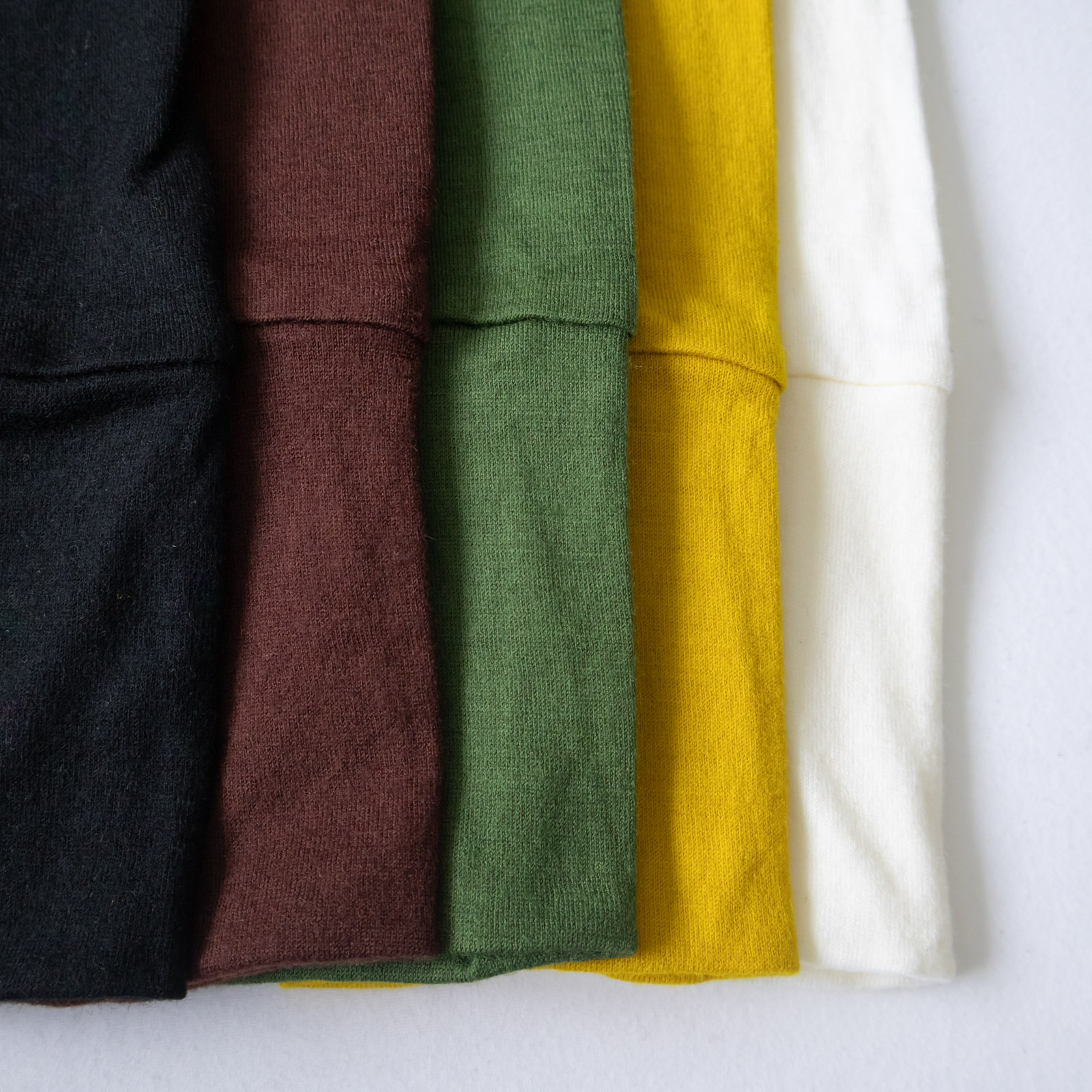 2/48�ߥ�ɥ����å���֥�ŷ�� ���롼�ͥå� P90636 prit