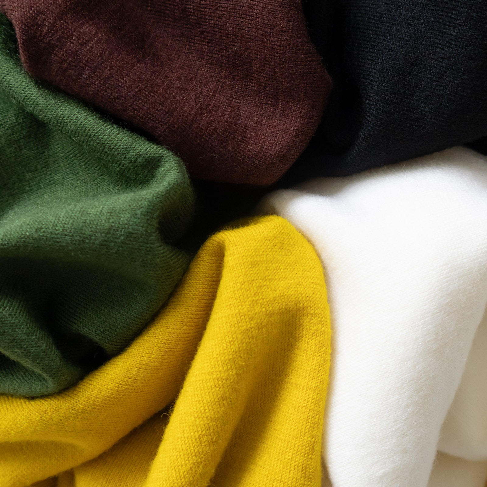 2/48�ߥ�ɥ����å���֥�ŷ�� ���롼�ͥå� P90636 prit