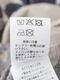 60/1��ͥ󥷡����󥰥ӥå��ե��ץ��� ���å����������ѥ�� P72612 prit