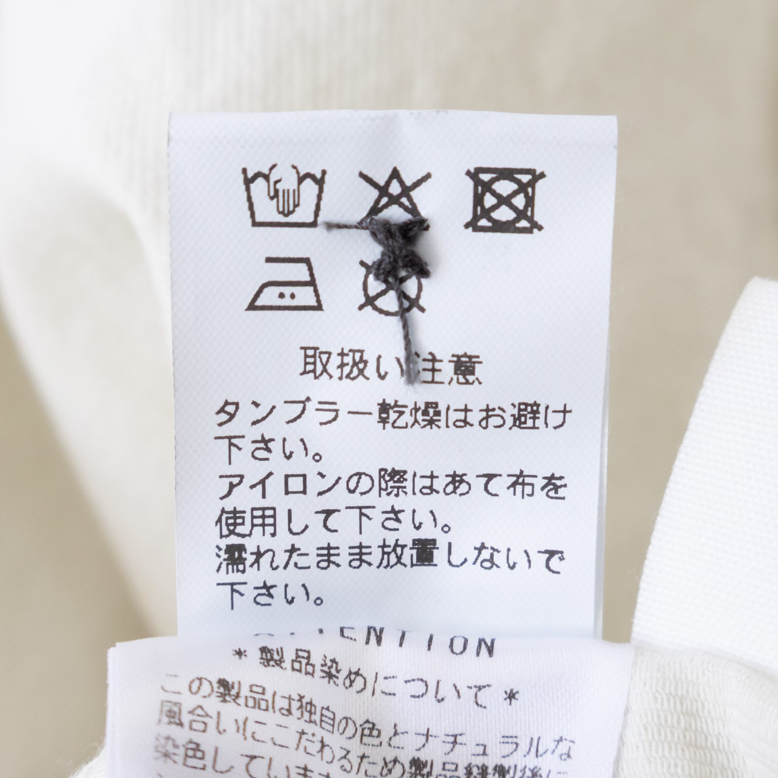 お値下げ！タグ付き チェリーピンクビジューワンピース レースパイピングワンピース 25AW：ピンク│胸が大きな女性の