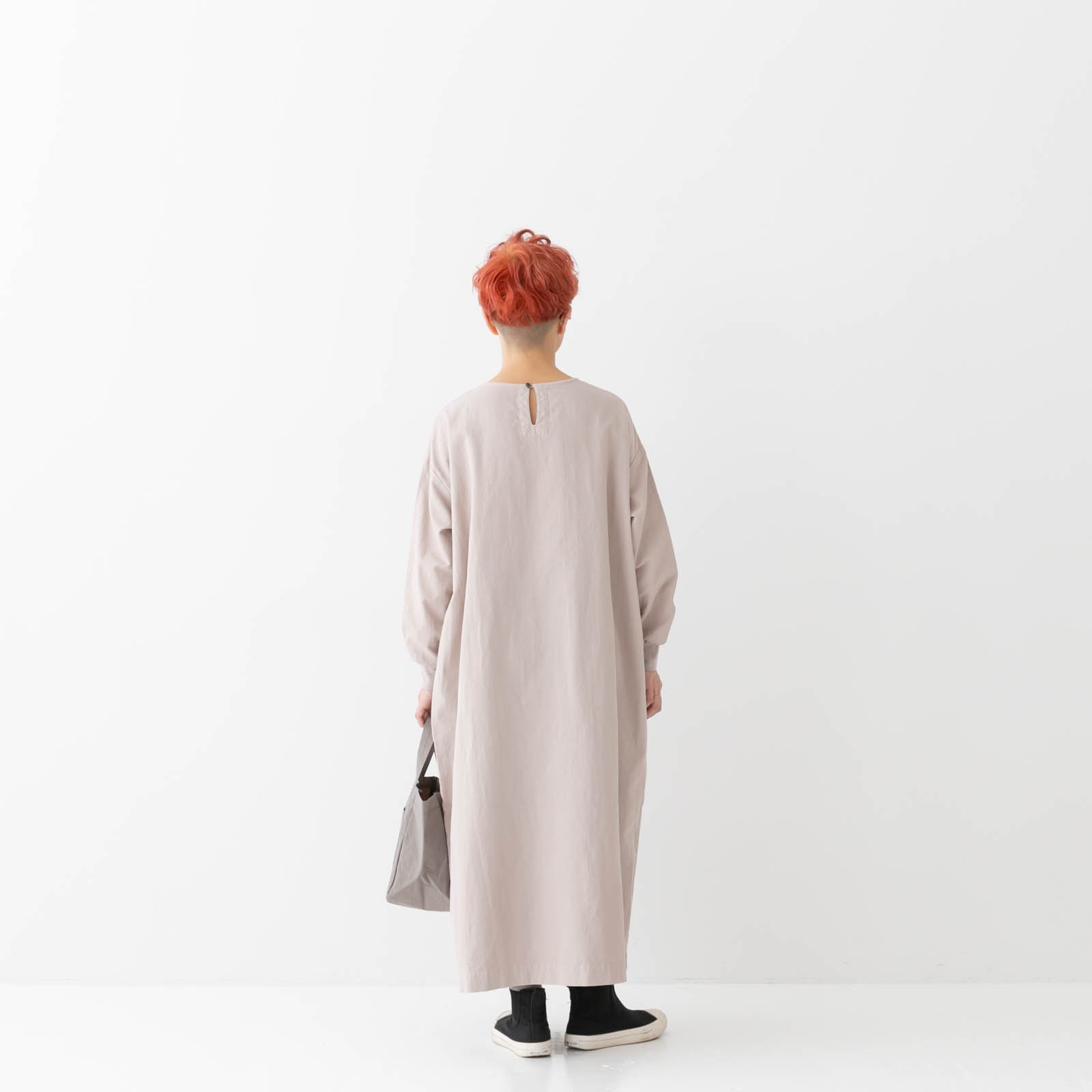 16_000000004610.jpg?1755830771