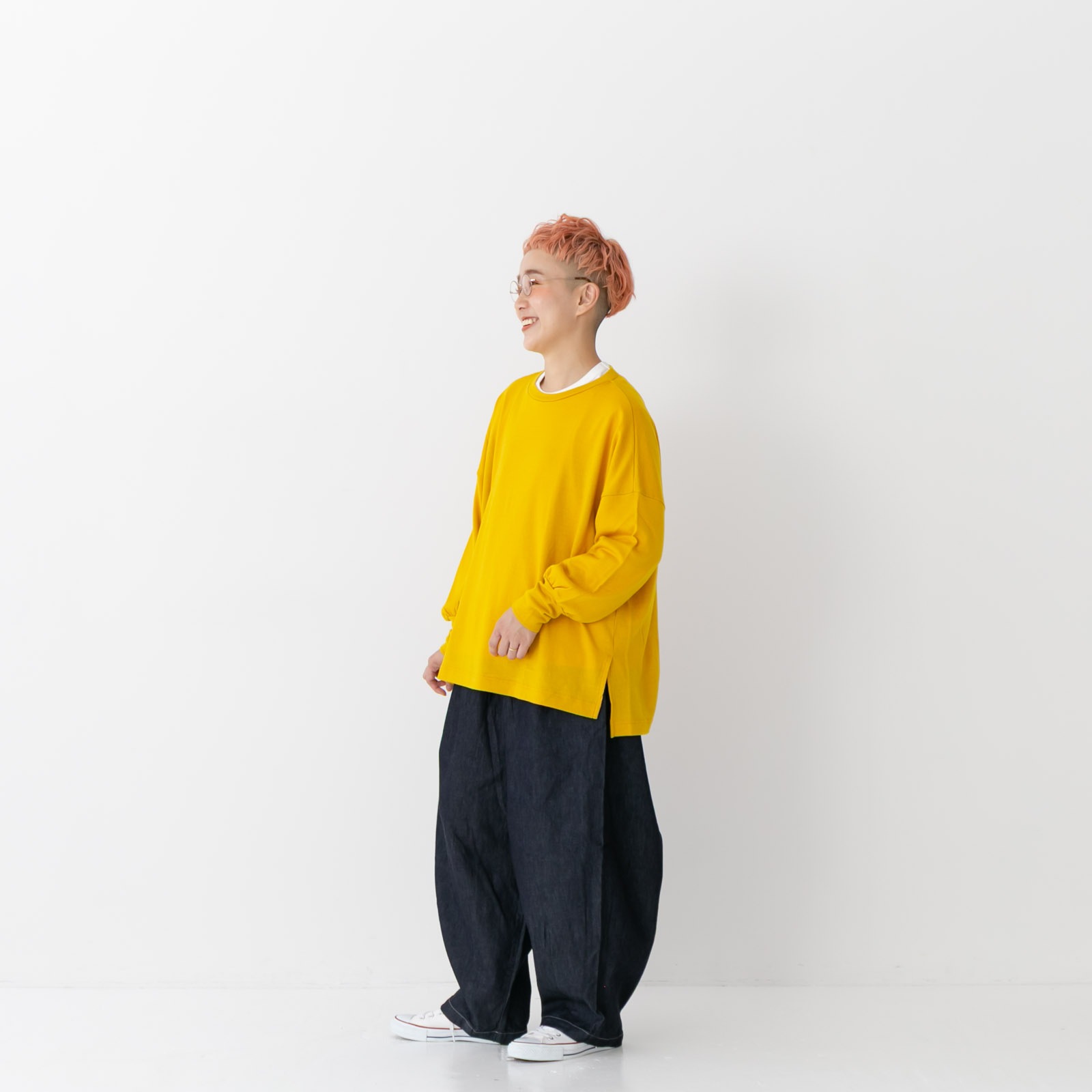 2/48�ߥ�ɥ����å���֥�ŷ�� ���롼�ͥå��ӥå��ץ륪���С� P90638 prit