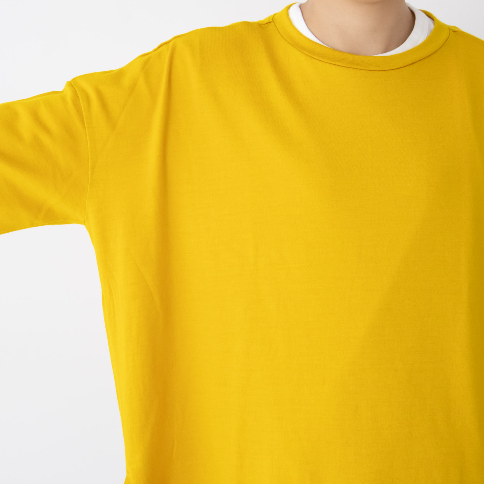 2/48�ߥ�ɥ����å���֥�ŷ�� ���롼�ͥå��ӥå��ץ륪���С� P90638 prit