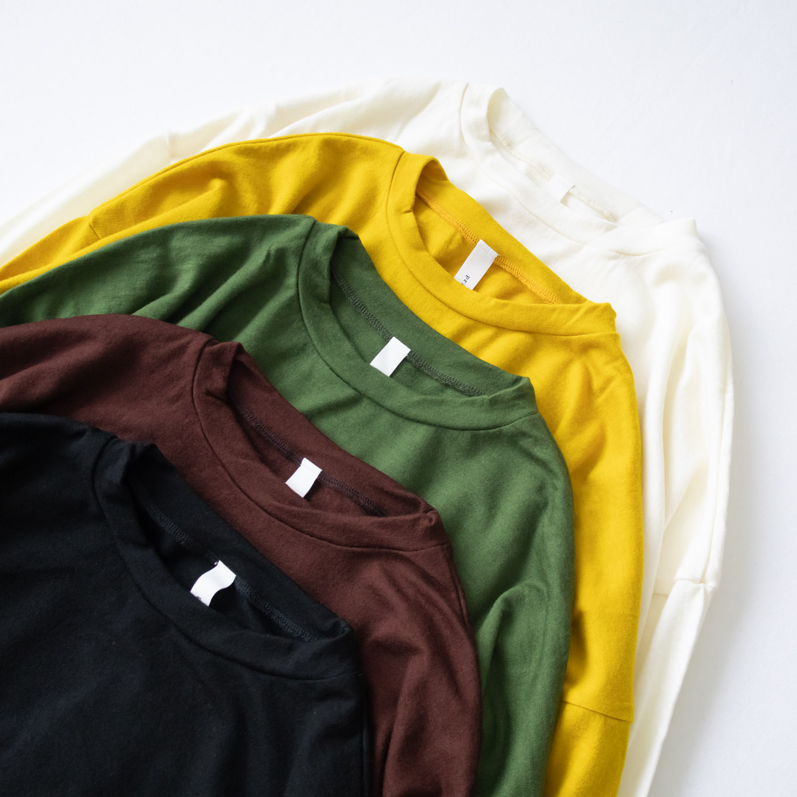 2/48�ߥ�ɥ����å���֥�ŷ�� ���롼�ͥå��ӥå��ץ륪���С� P90638 prit