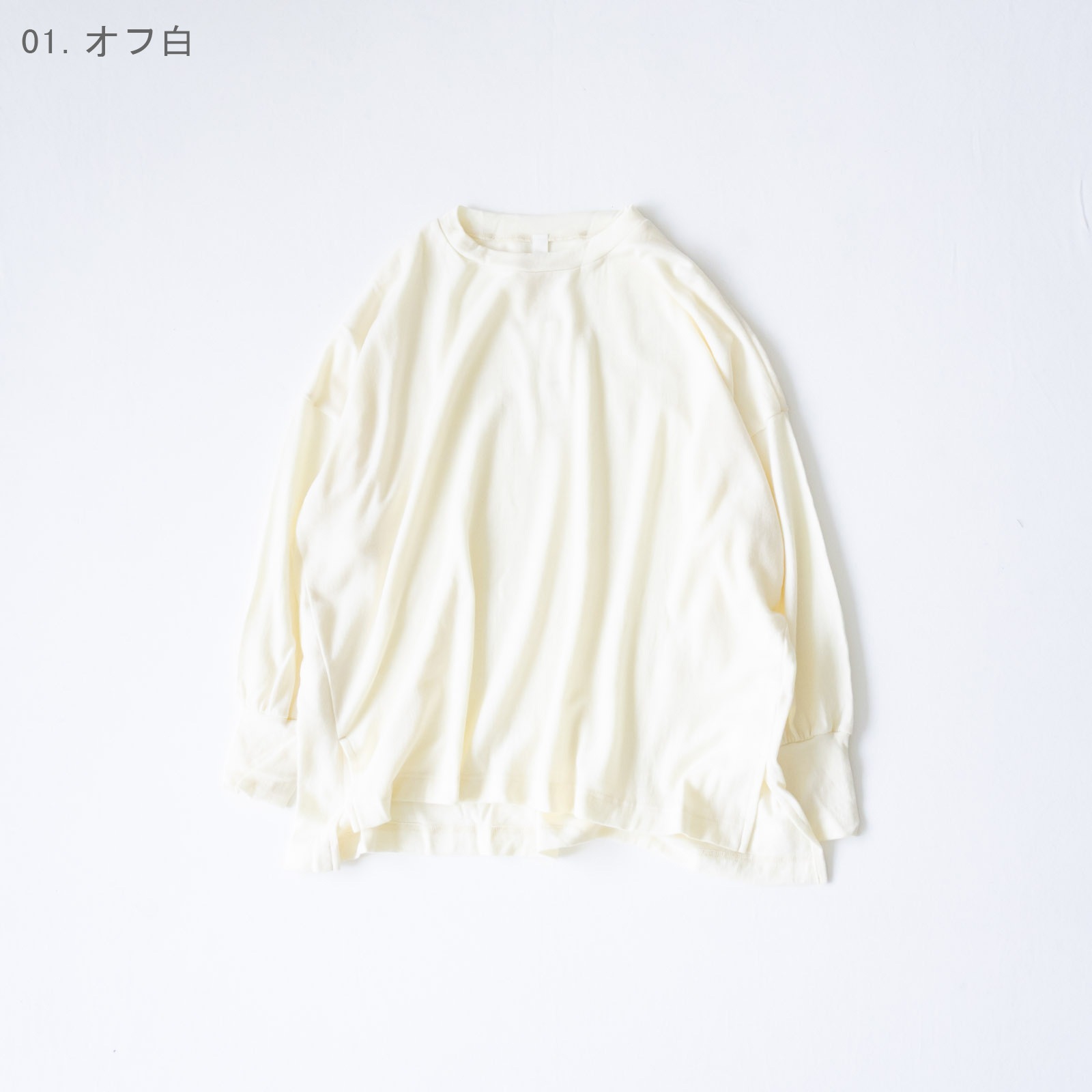 2/48�ߥ�ɥ����å���֥�ŷ�� ���롼�ͥå��ӥå��ץ륪���С� P90638 prit