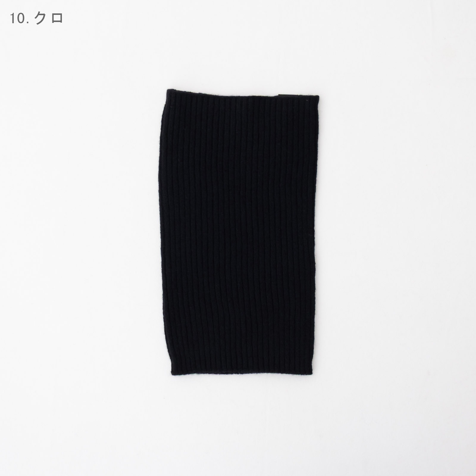 2/24���������Ԥߡʥۡ��륬�����ȡ� �ͥå��������ޡ�  R57681 RINEN