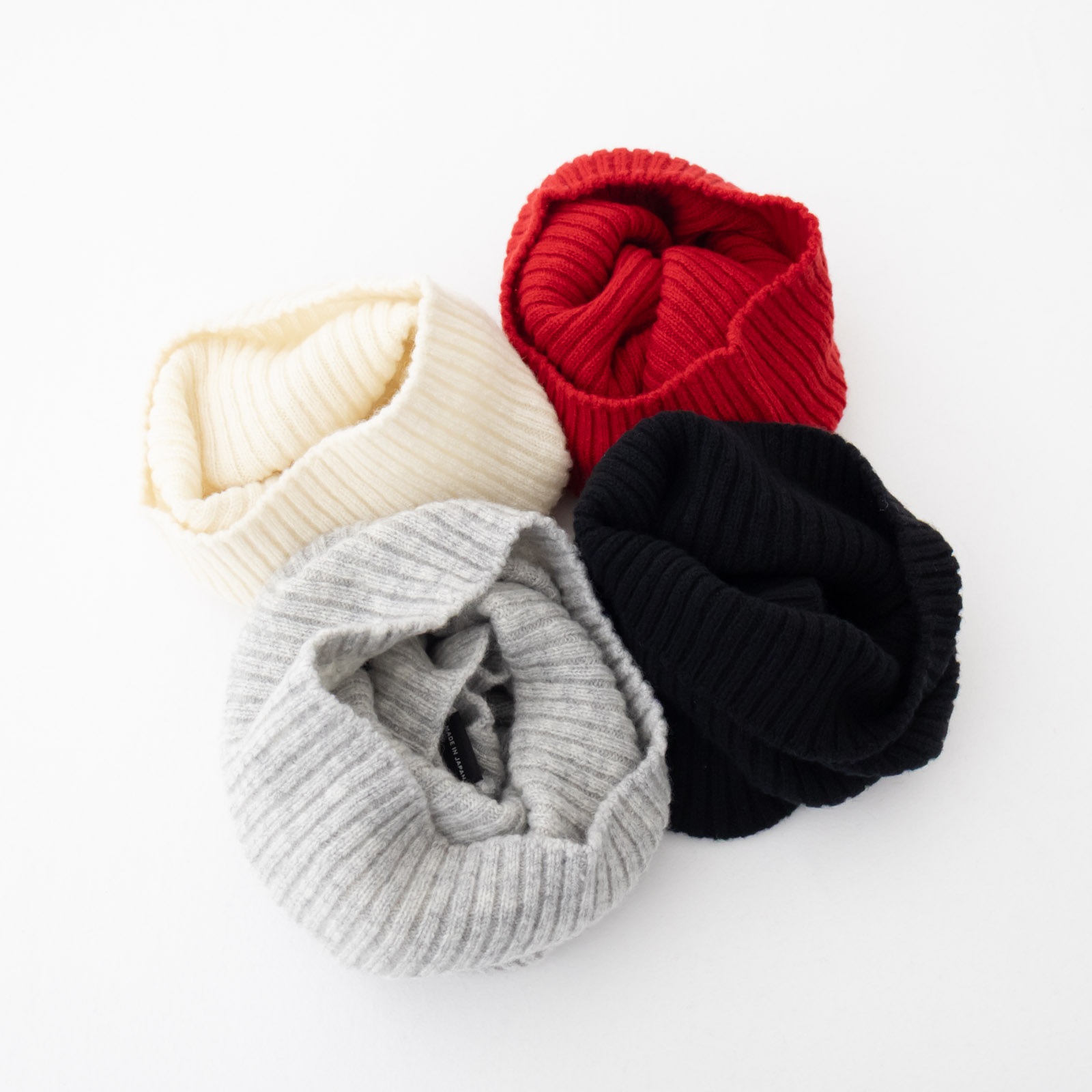 2/24���������Ԥߡʥۡ��륬�����ȡ� �ͥå��������ޡ�  R57681 RINEN