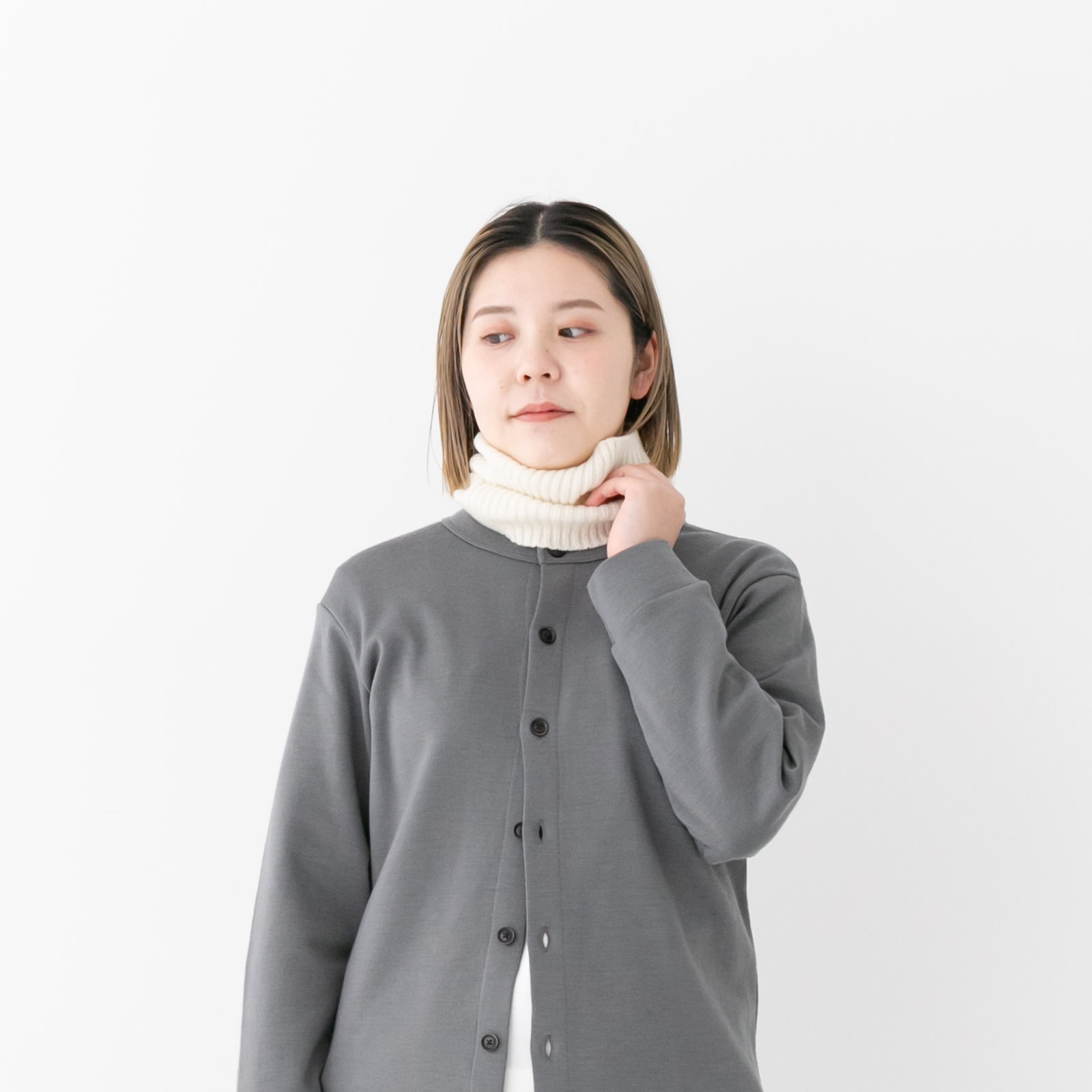 2/24���������Ԥߡʥۡ��륬�����ȡ� �ͥå��������ޡ�  R57681 RINEN