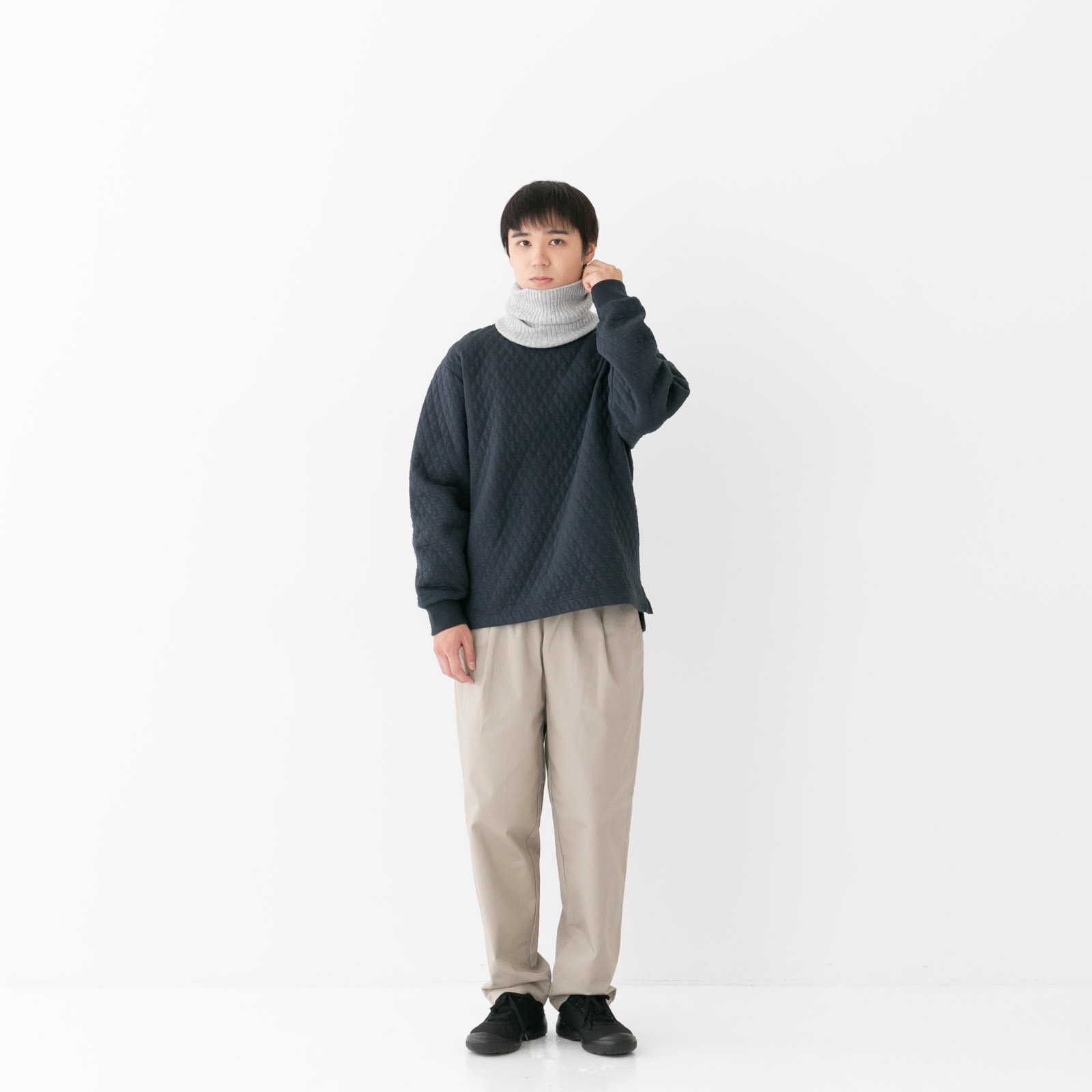 2/24���������Ԥߡʥۡ��륬�����ȡ� �ͥå��������ޡ�  R57681 RINEN