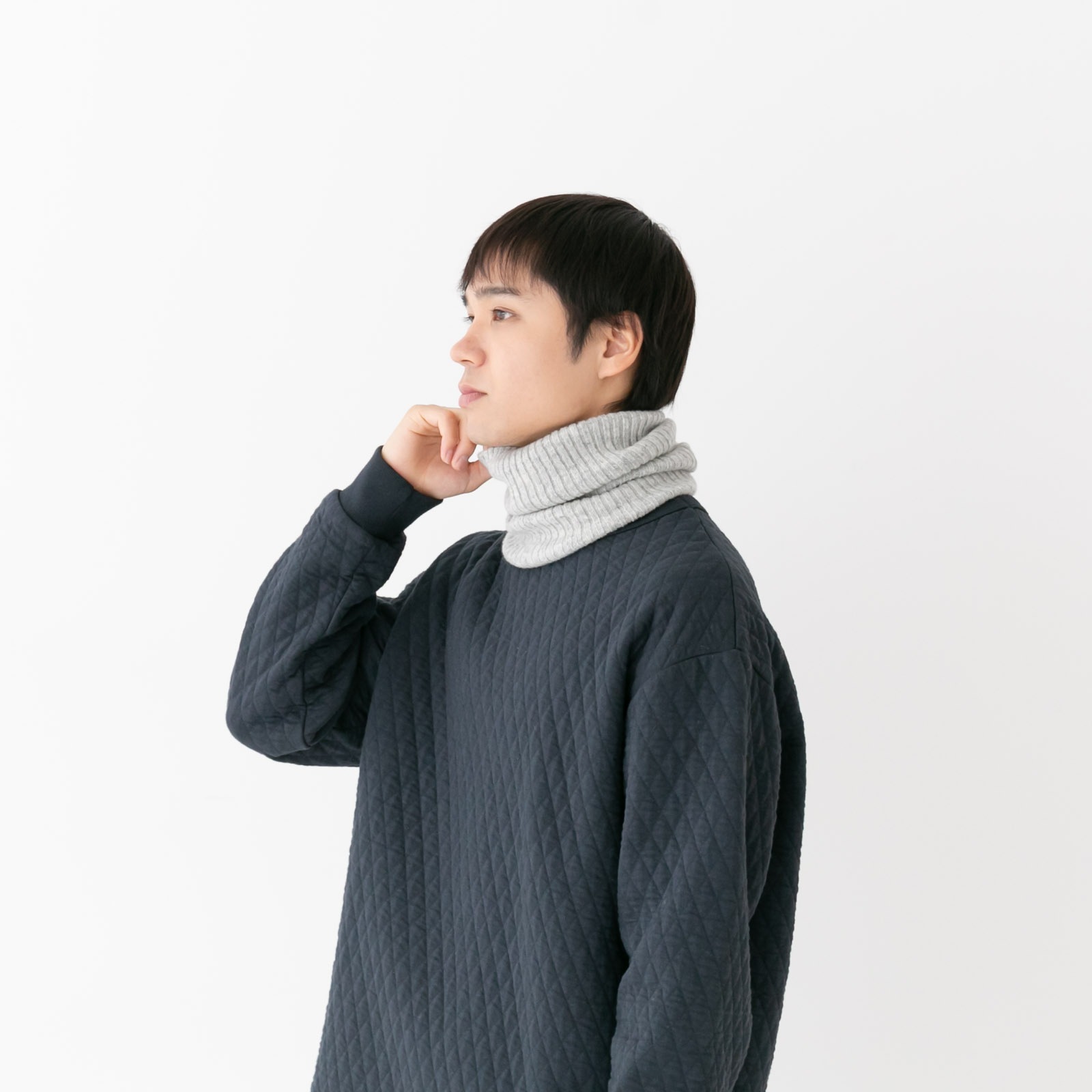 2/24���������Ԥߡʥۡ��륬�����ȡ� �ͥå��������ޡ�  R57681 RINEN