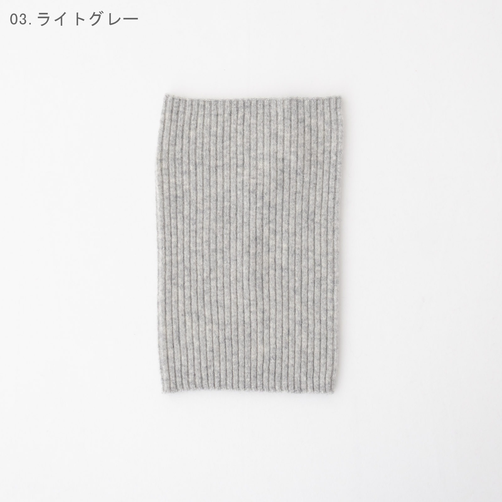 2/24���������Ԥߡʥۡ��륬�����ȡ� �ͥå��������ޡ�  R57681 RINEN