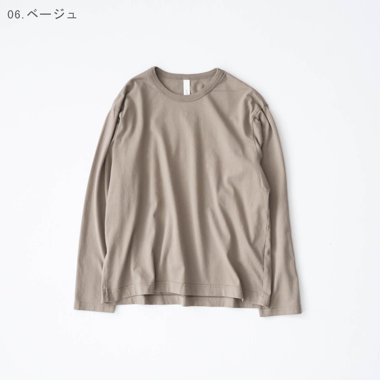 40/2ŷ�� ���롼�ͥå��ץ륪���С� P90640 prit