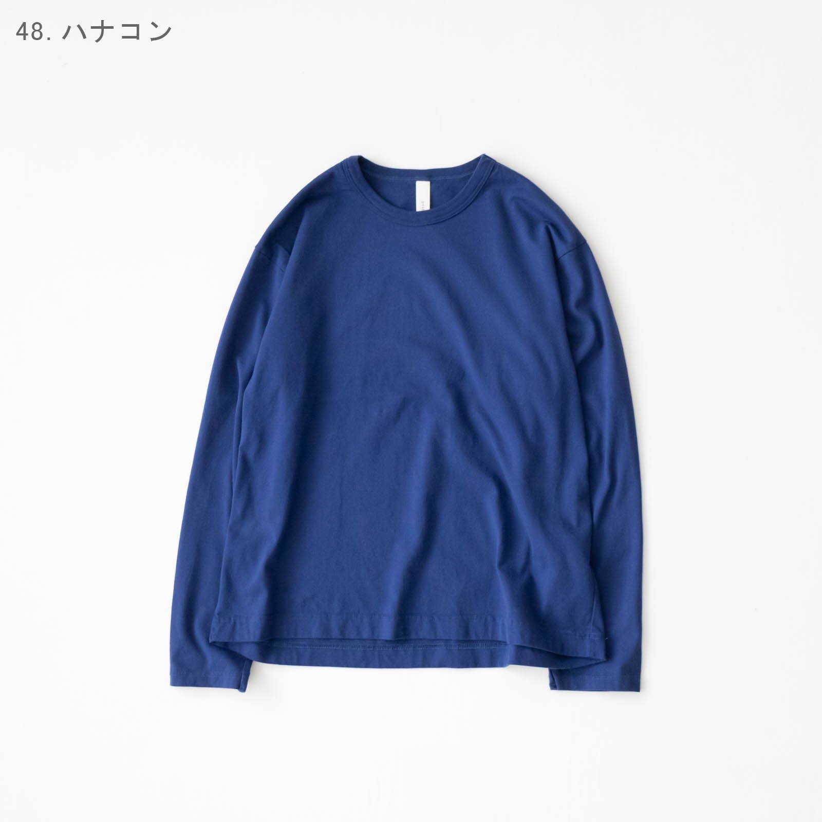 40/2ŷ�� ���롼�ͥå��ץ륪���С� P90640 prit