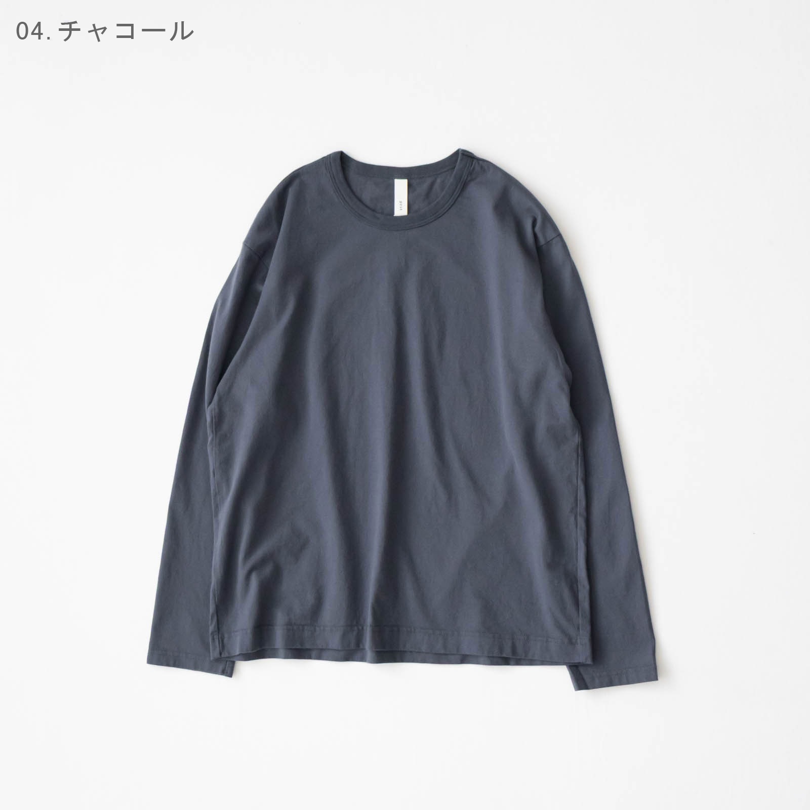 40/2ŷ�� ���롼�ͥå��ץ륪���С� P90640 prit