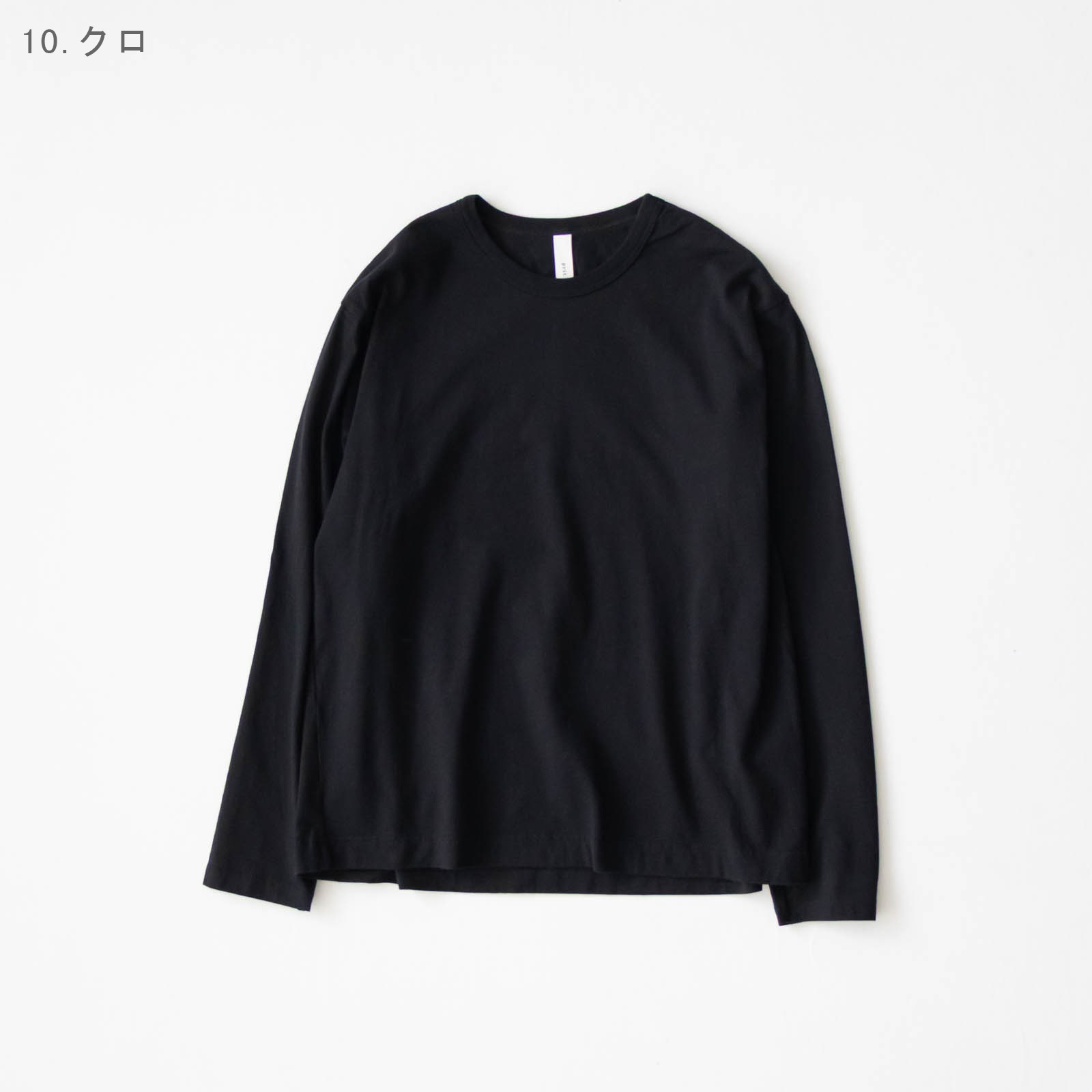 40/2ŷ�� ���롼�ͥå��ץ륪���С� P90640 prit