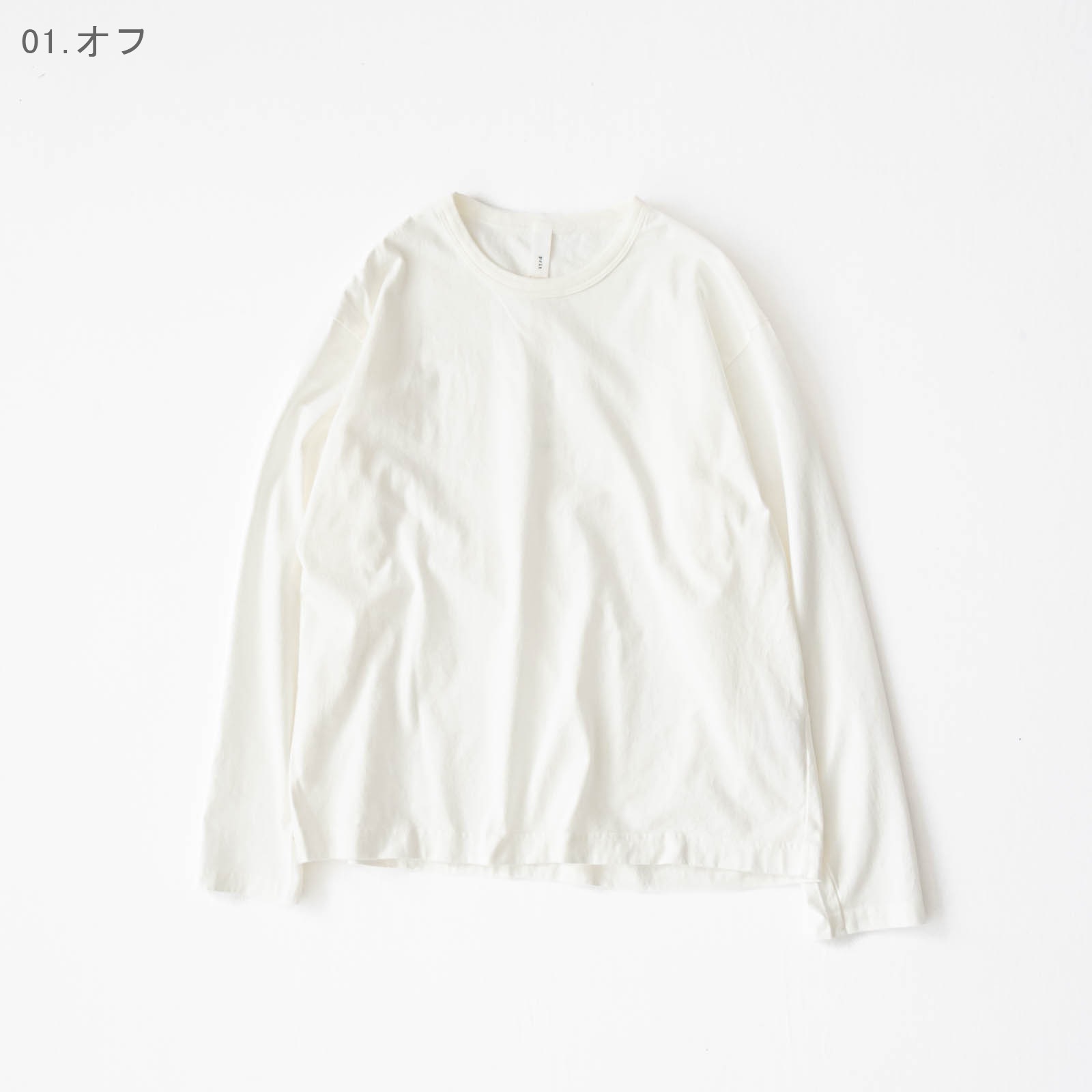 40/2ŷ�� ���롼�ͥå��ץ륪���С� P90640 prit