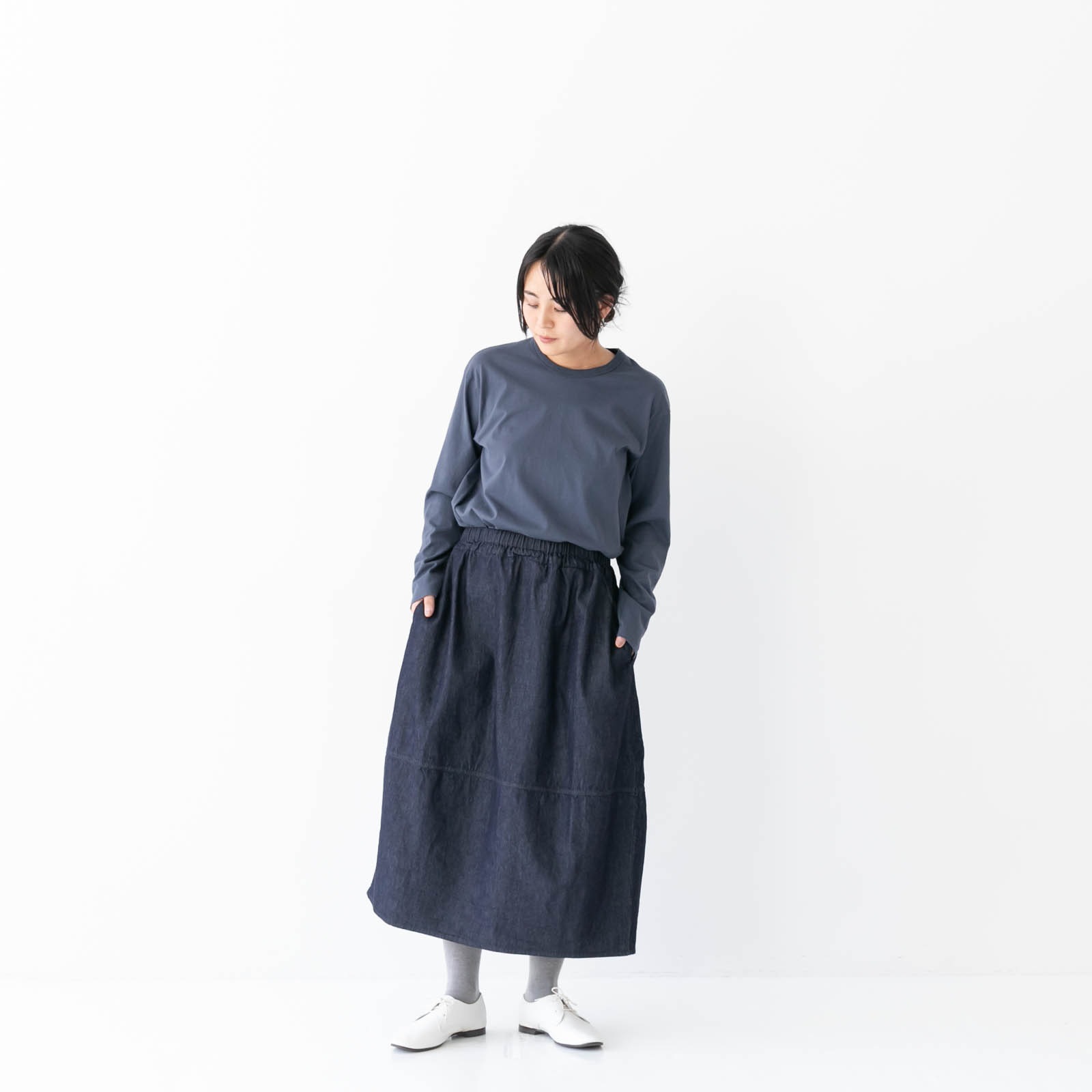 40/2ŷ�� ���롼�ͥå��ץ륪���С� P90640 prit