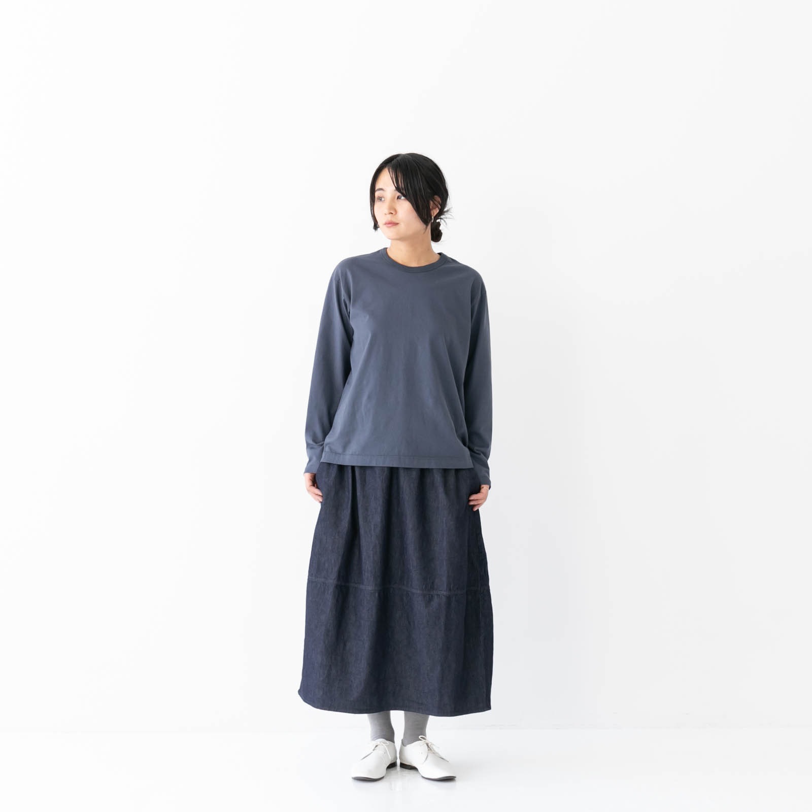 40/2ŷ�� ���롼�ͥå��ץ륪���С� P90640 prit