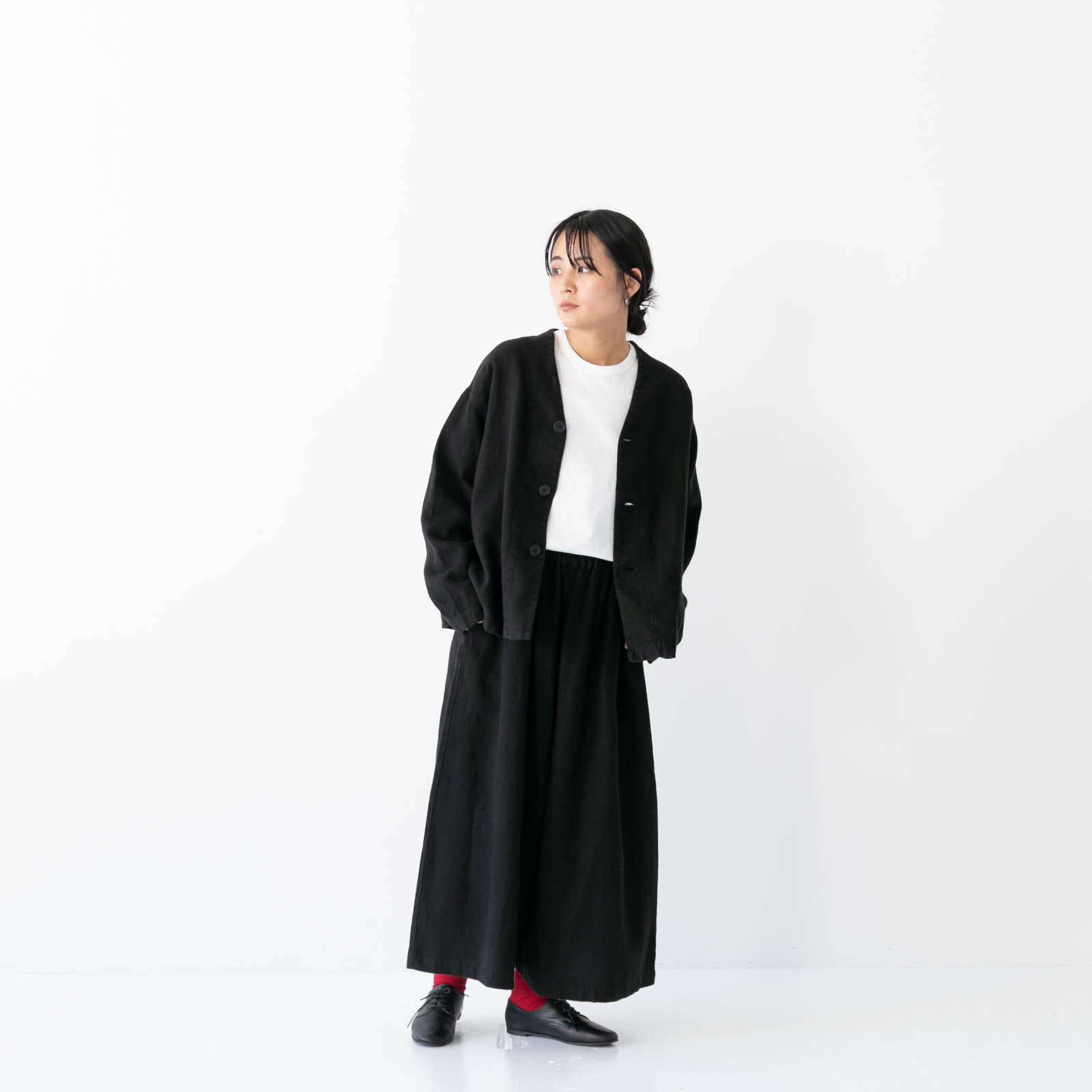 40/2ŷ�� ���롼�ͥå��ץ륪���С� P90640 prit