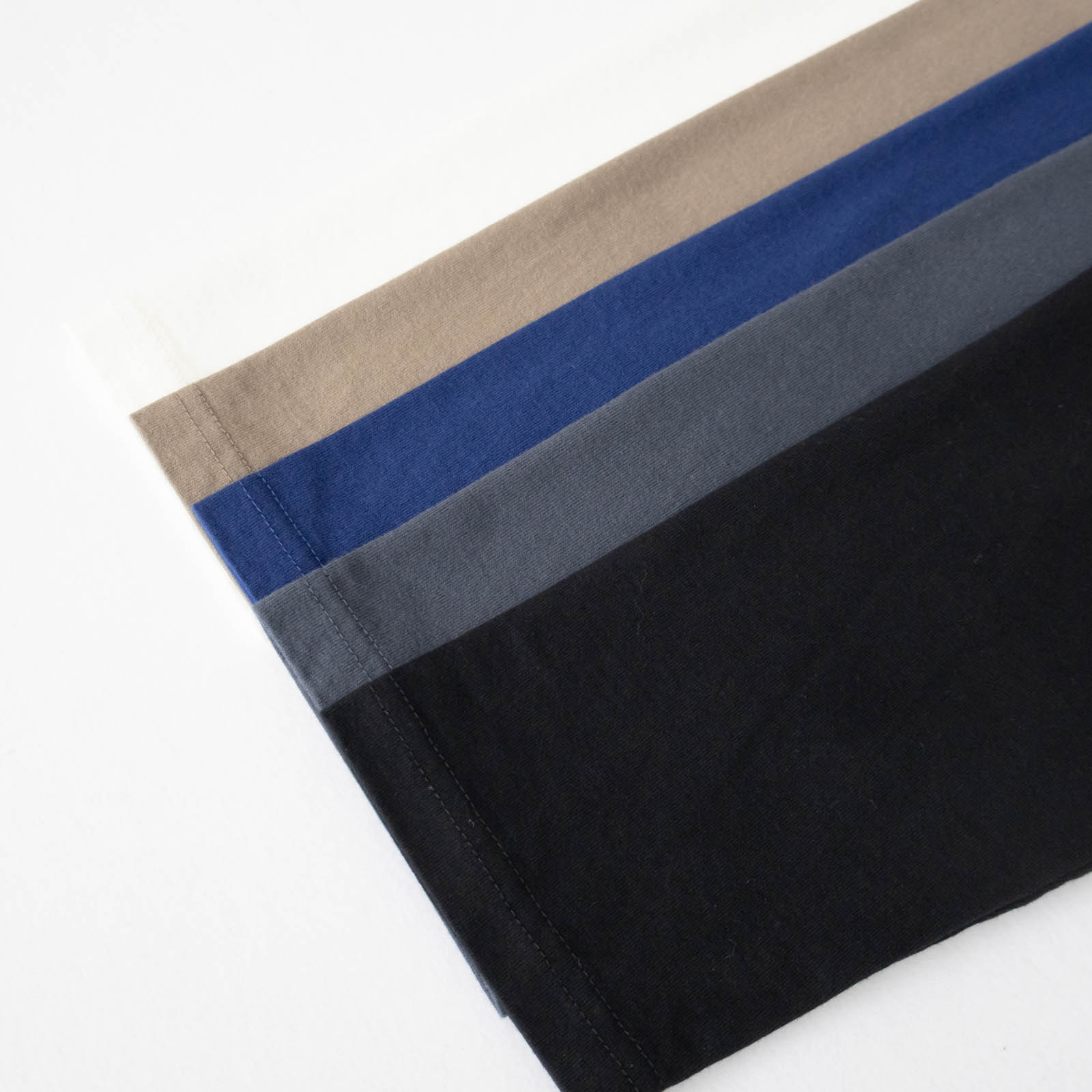 40/2ŷ�� ���롼�ͥå��ץ륪���С� P90640 prit