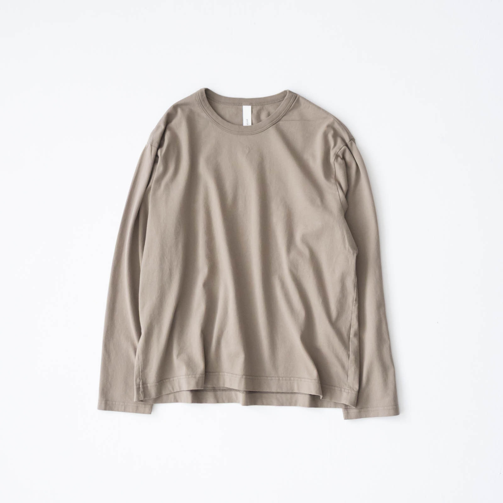 40/2ŷ�� ���롼�ͥå��ץ륪���С� P90640 prit