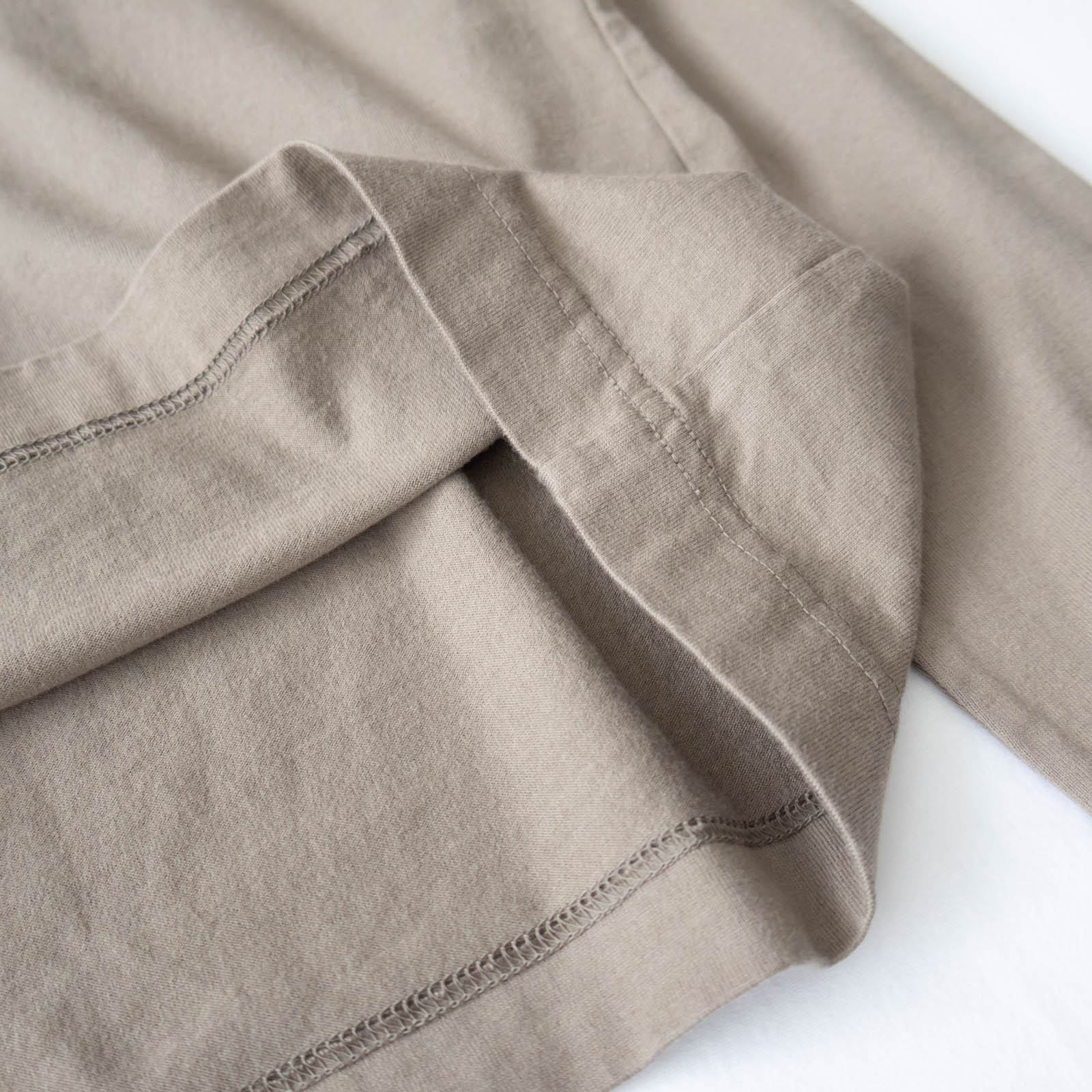 40/2ŷ�� ���롼�ͥå��ץ륪���С� P90640 prit