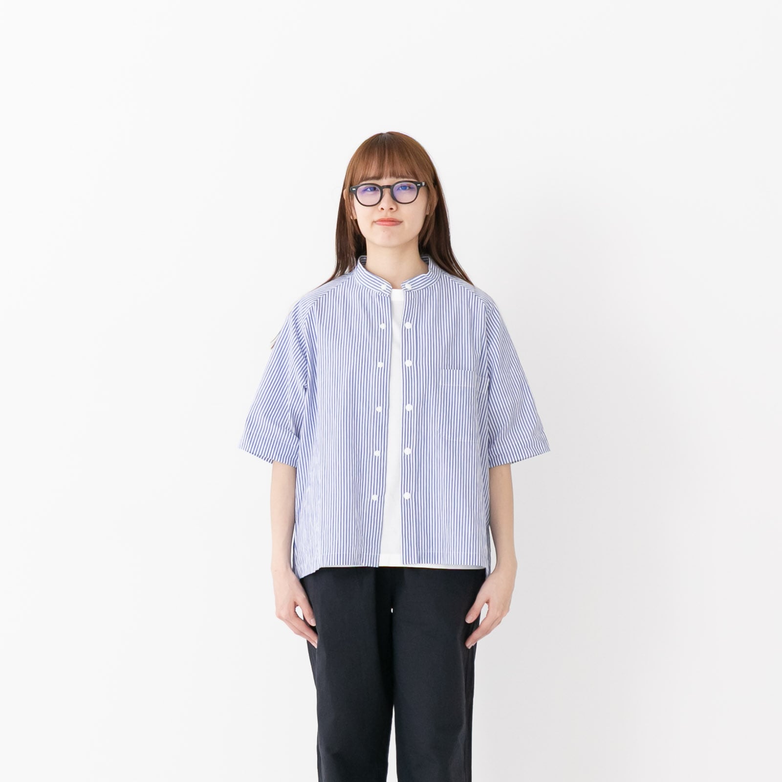 80/1+50/1��ǲʿ�� Ⱦµ�饰��󥹥���ɥ��顼����� R39608 RINEN