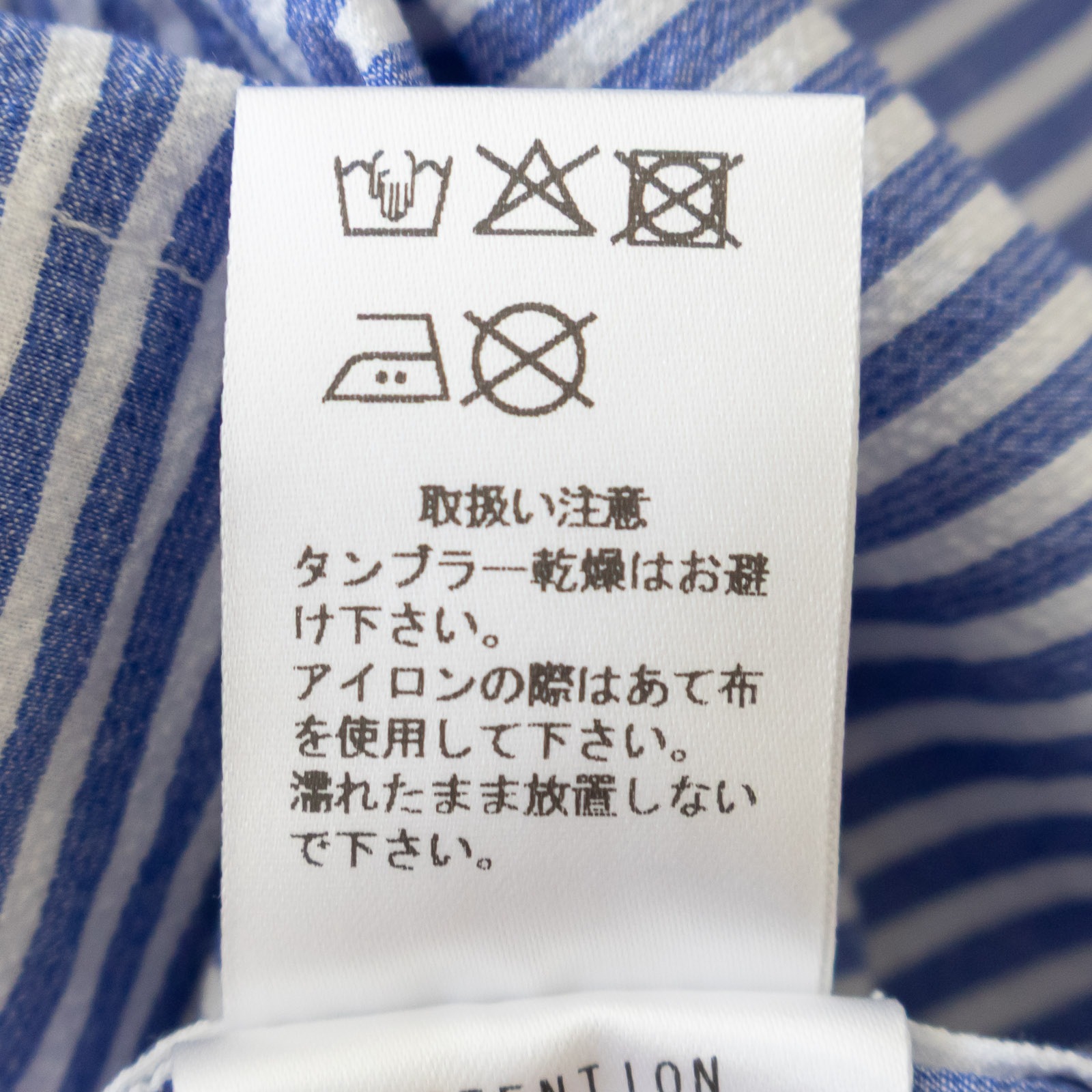 80/1+50/1��ǲʿ�� Ⱦµ�饰��󥹥���ɥ��顼����� R39608 RINEN