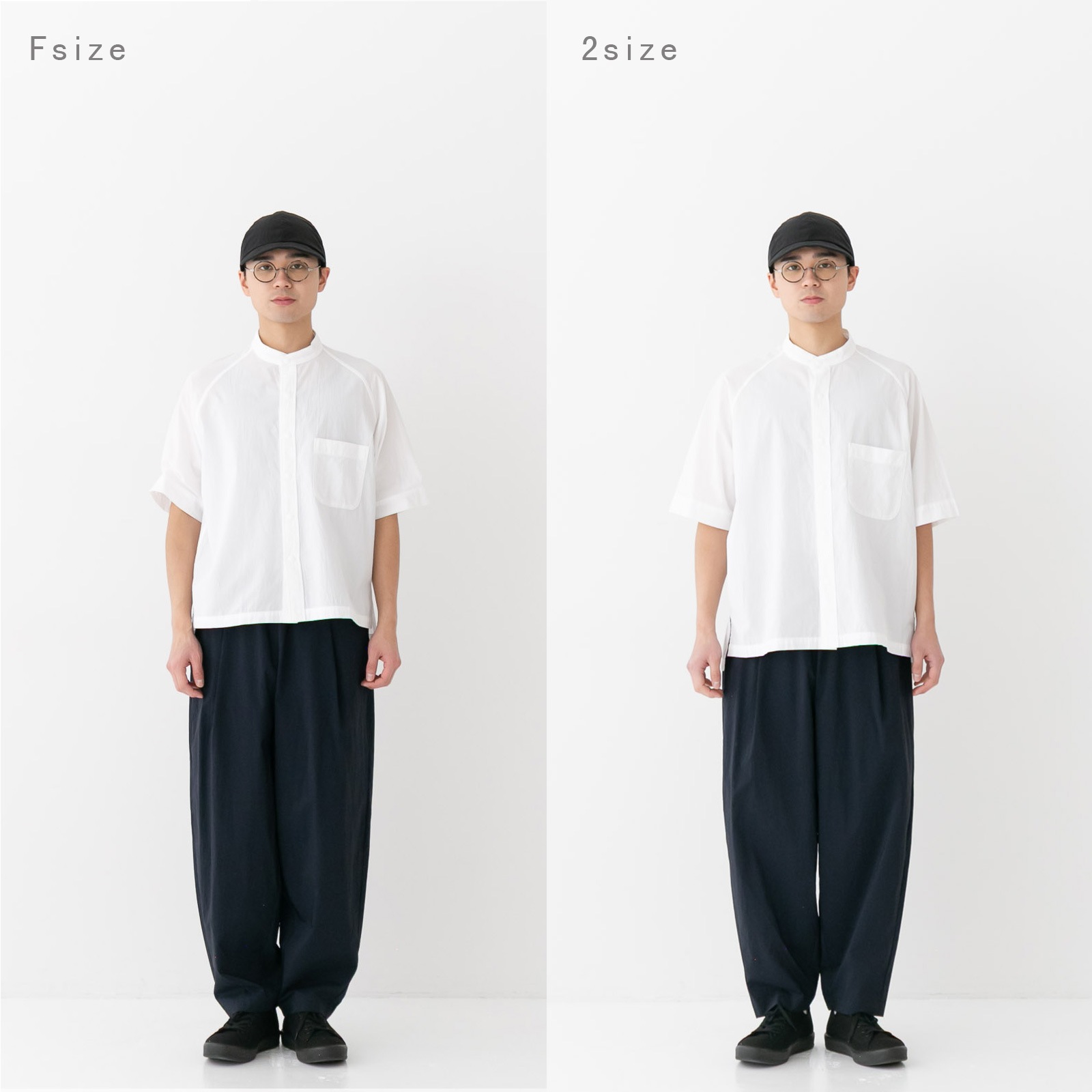 80/1+50/1��ǲʿ�� Ⱦµ�饰��󥹥���ɥ��顼����� R39608 RINEN