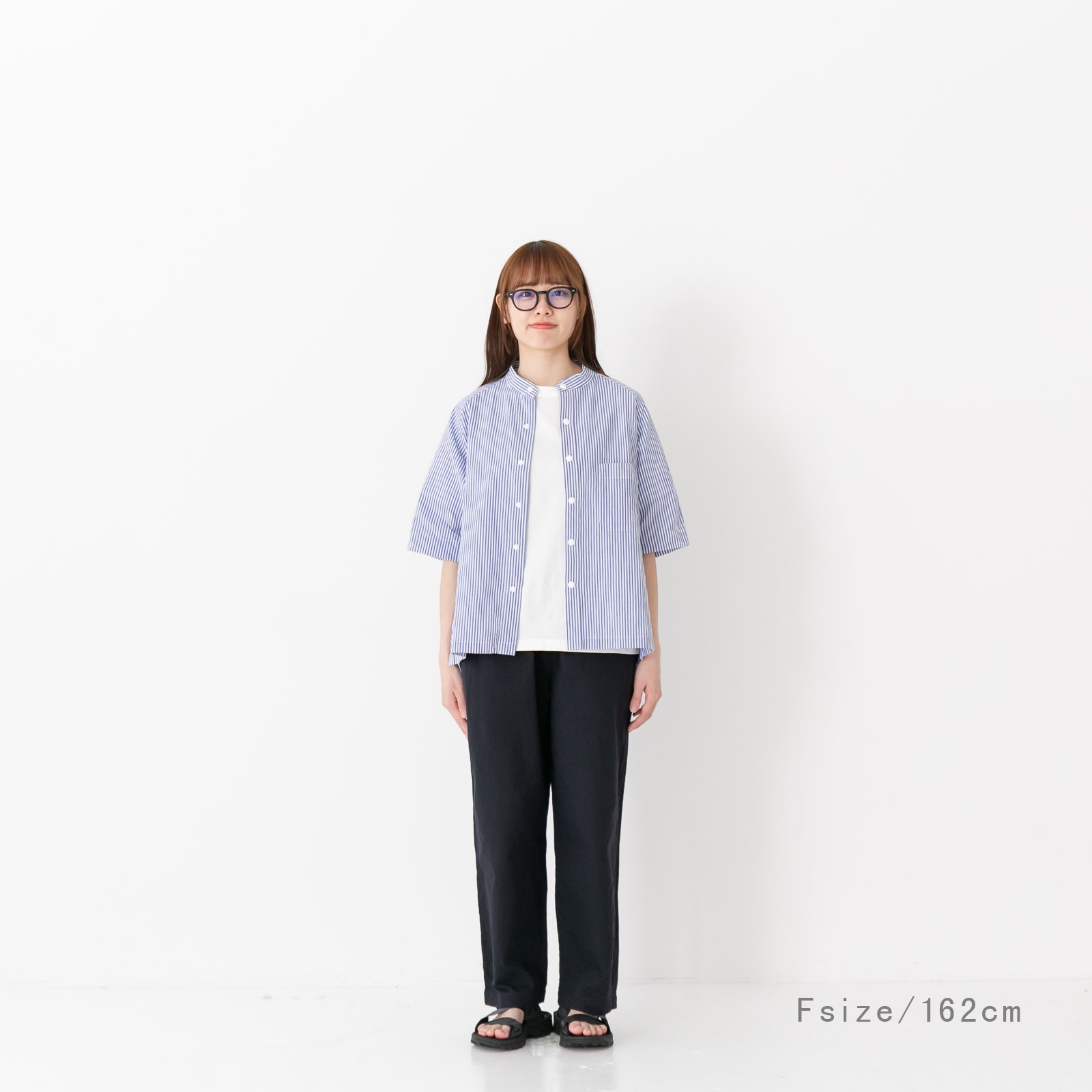 80/1+50/1��ǲʿ�� Ⱦµ�饰��󥹥���ɥ��顼����� R39608 RINEN