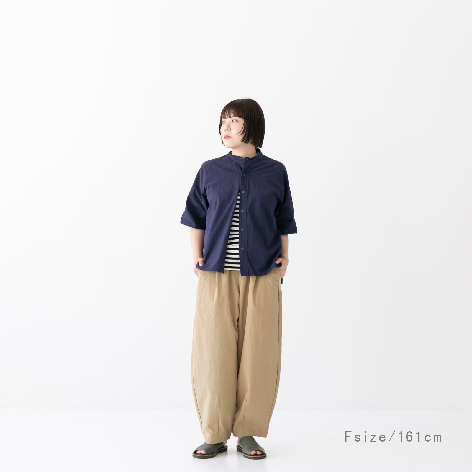 80/1+50/1��ǲʿ�� Ⱦµ�饰��󥹥���ɥ��顼����� R39608 RINEN