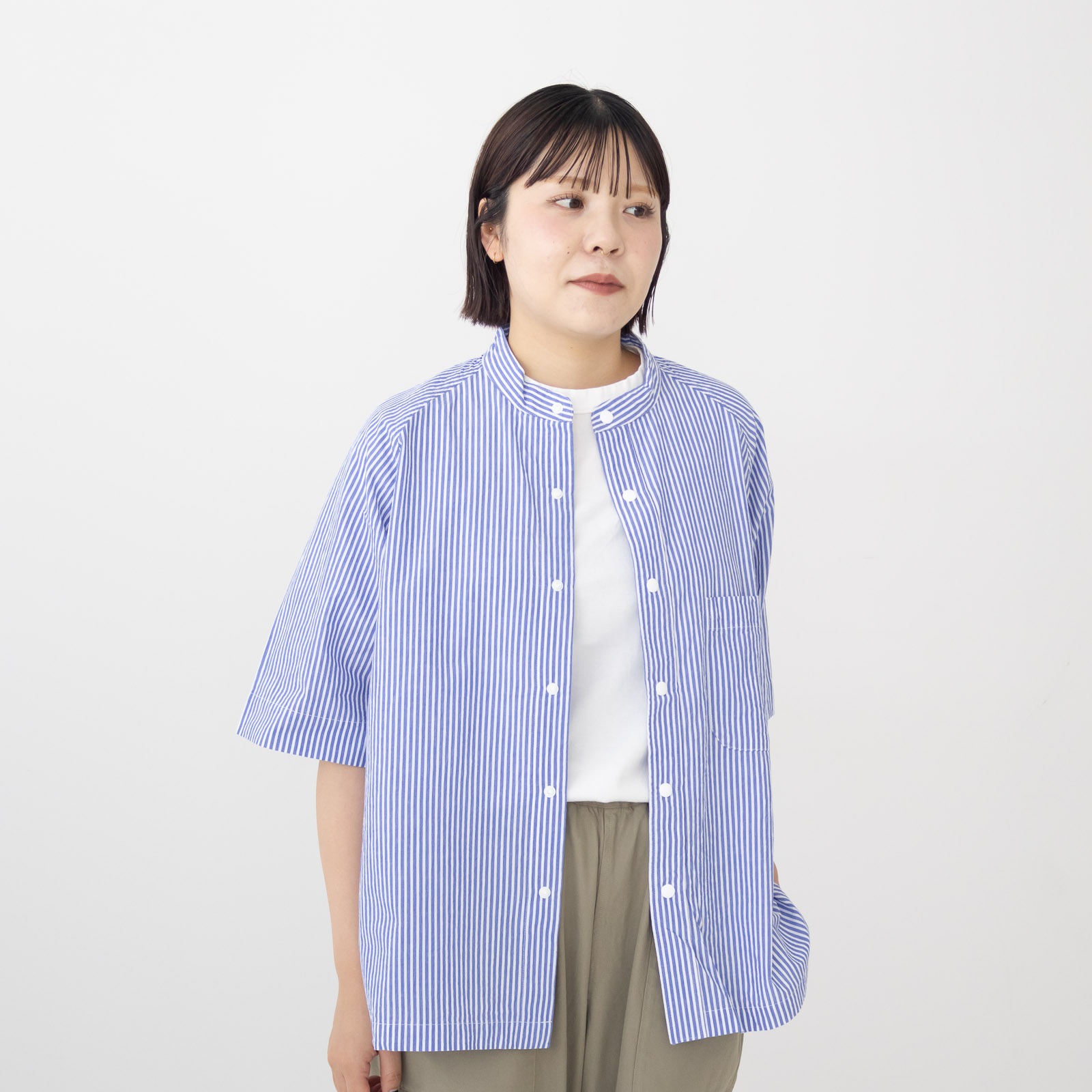 80/1+50/1��ǲʿ�� Ⱦµ�饰��󥹥���ɥ��顼����� R39608 RINEN