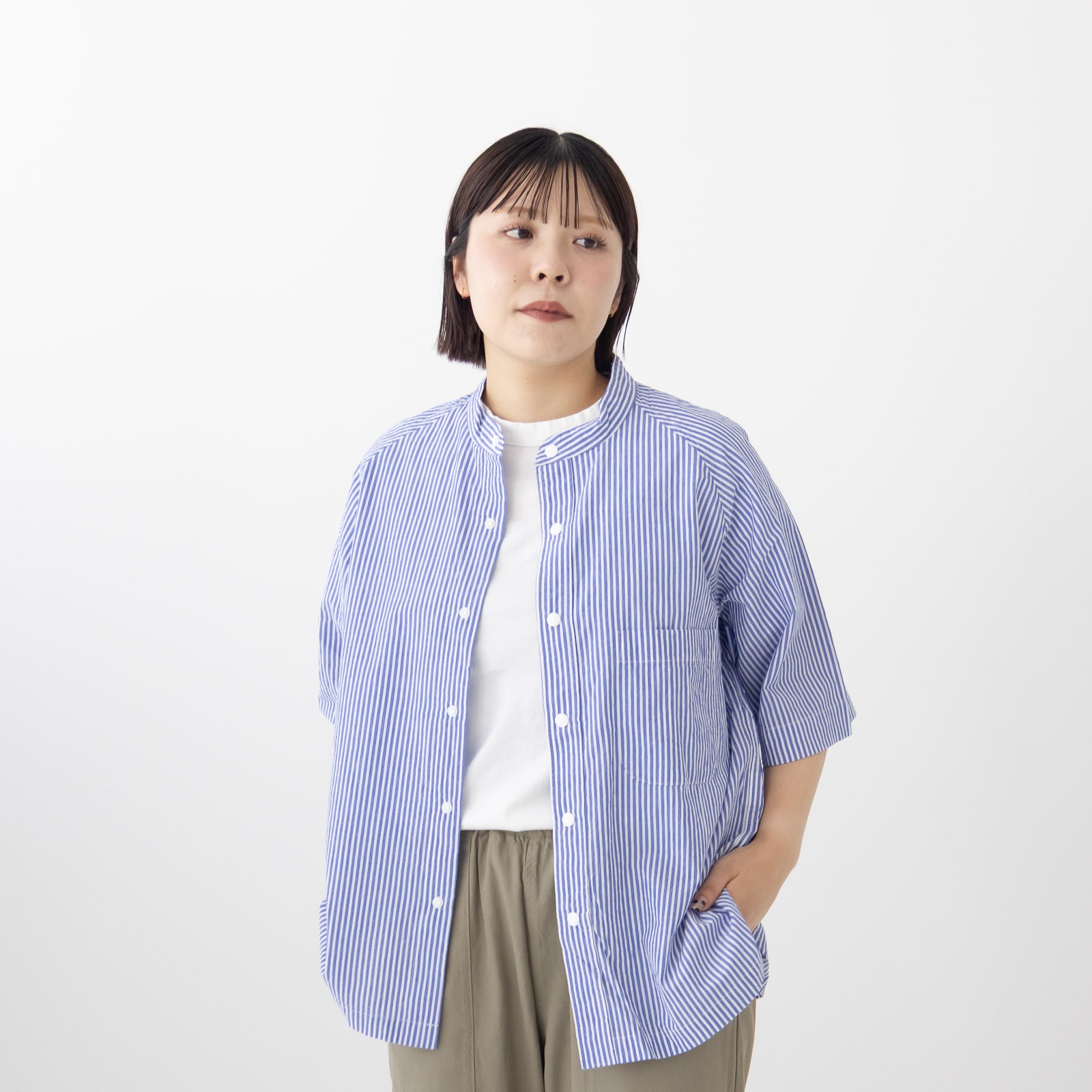 80/1+50/1��ǲʿ�� Ⱦµ�饰��󥹥���ɥ��顼����� R39608 RINEN