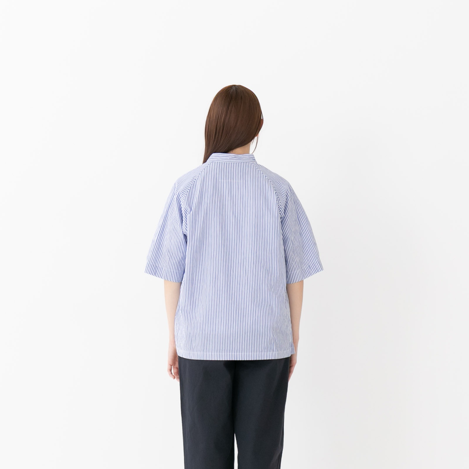 80/1+50/1��ǲʿ�� Ⱦµ�饰��󥹥���ɥ��顼����� R39608 RINEN
