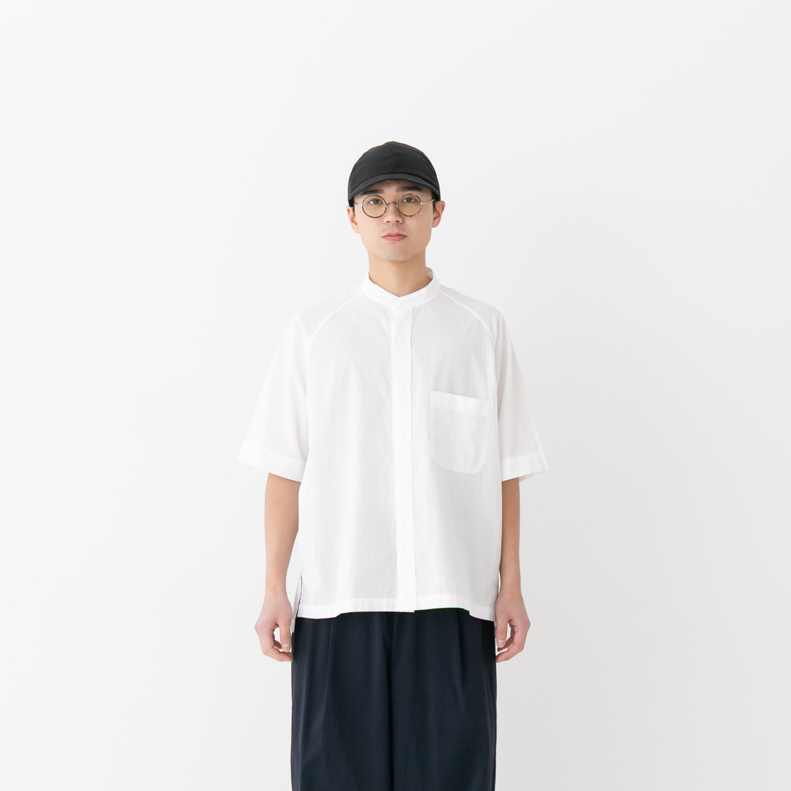 80/1+50/1��ǲʿ�� Ⱦµ�饰��󥹥���ɥ��顼����� R39608 RINEN
