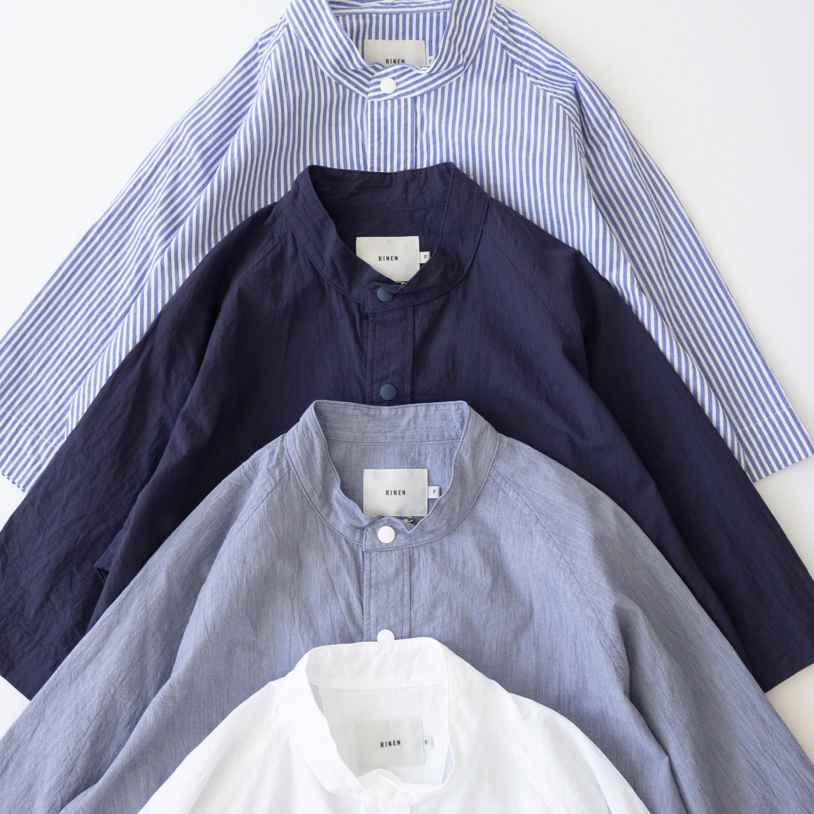 80/1+50/1��ǲʿ�� Ⱦµ�饰��󥹥���ɥ��顼����� R39608 RINEN