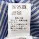 80/1+50/1��ǲʿ�� Ⱦµ�饰��󥹥���ɥ��顼����� R39608 RINEN