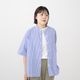 80/1+50/1��ǲʿ�� Ⱦµ�饰��󥹥���ɥ��顼����� R39608 RINEN