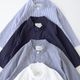 80/1+50/1��ǲʿ�� Ⱦµ�饰��󥹥���ɥ��顼����� R39608 RINEN
