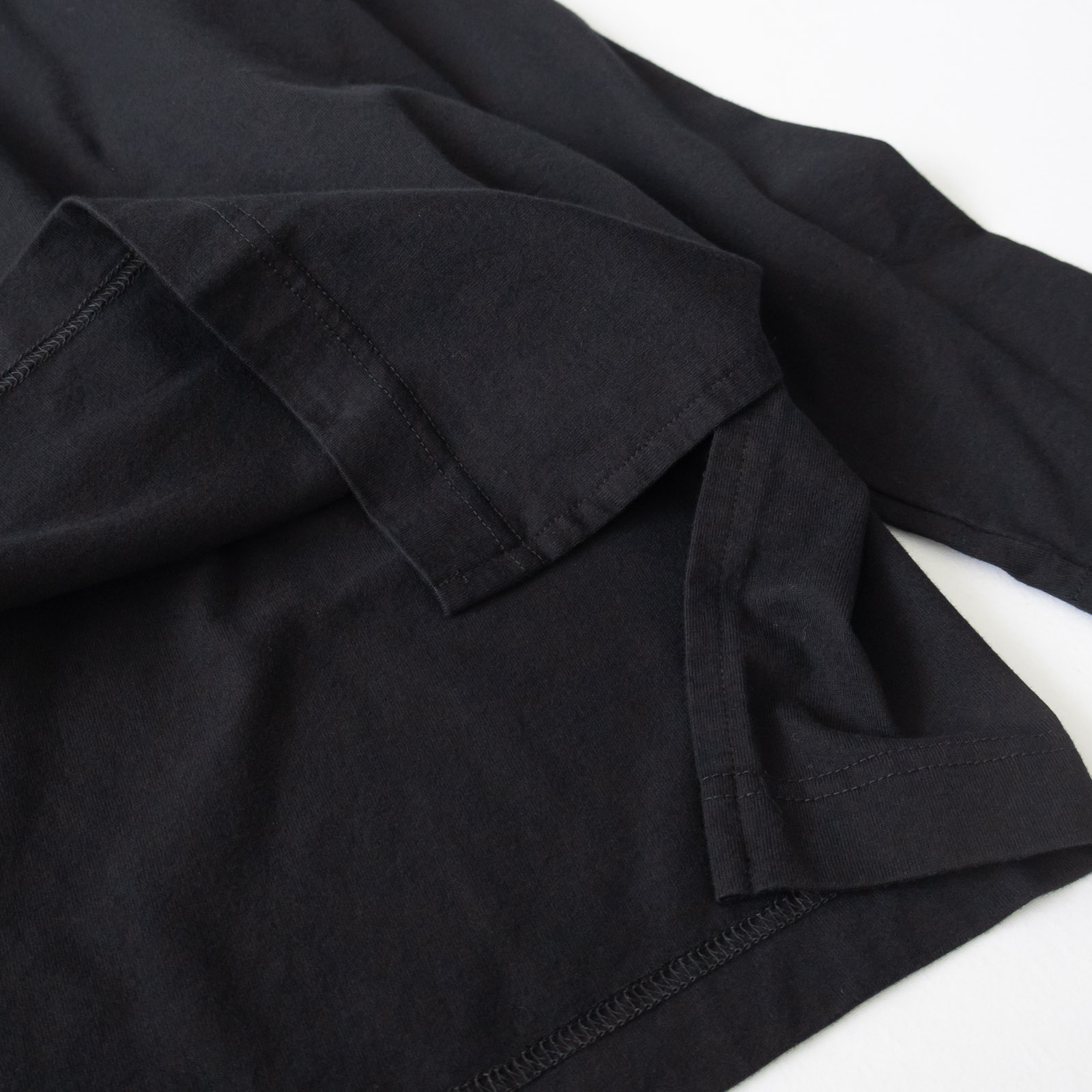 40/2ŷ�� ���롼�ͥå��ӥå��ץ륪���С� P90641 prit