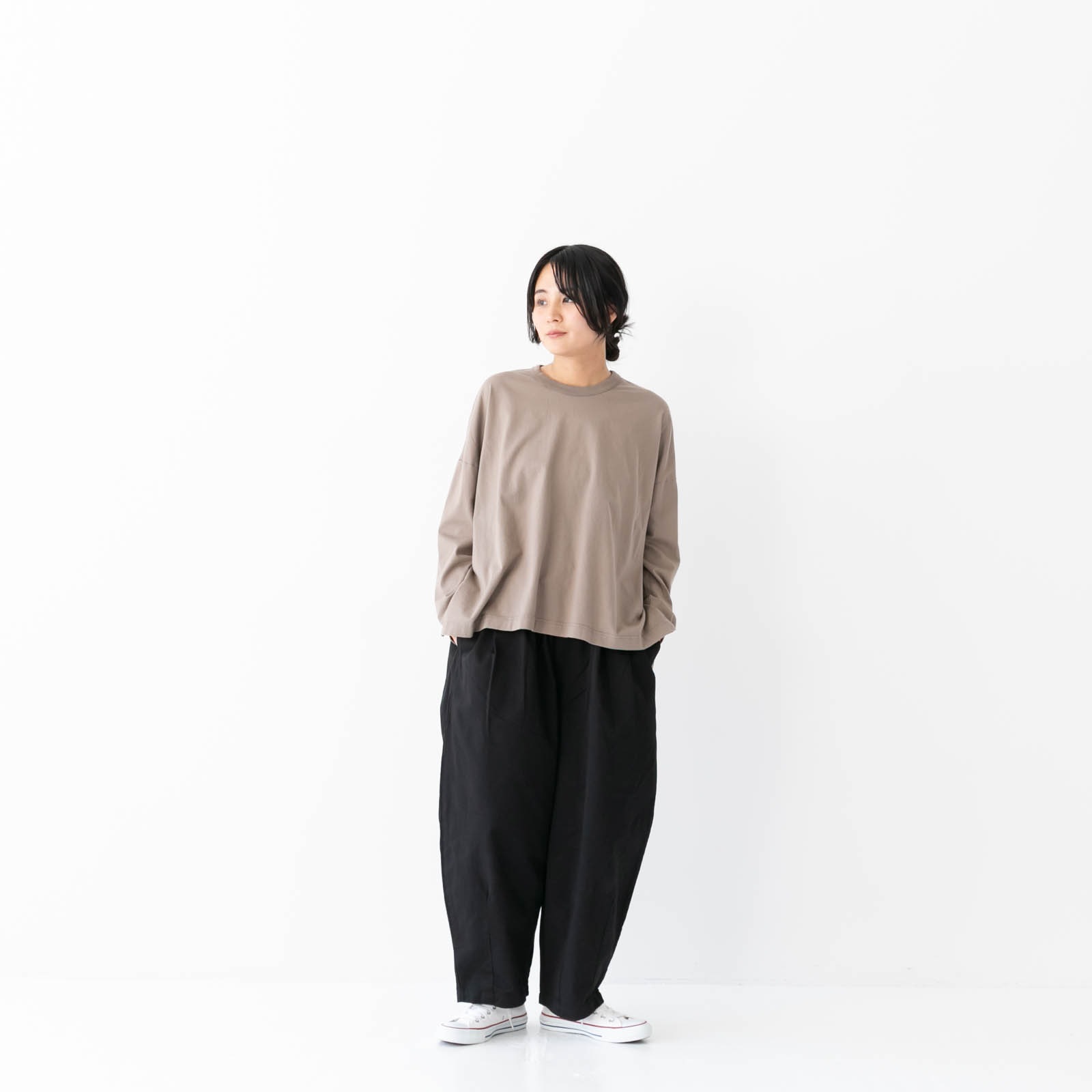 40/2ŷ�� ���롼�ͥå��ӥå��ץ륪���С� P90641 prit