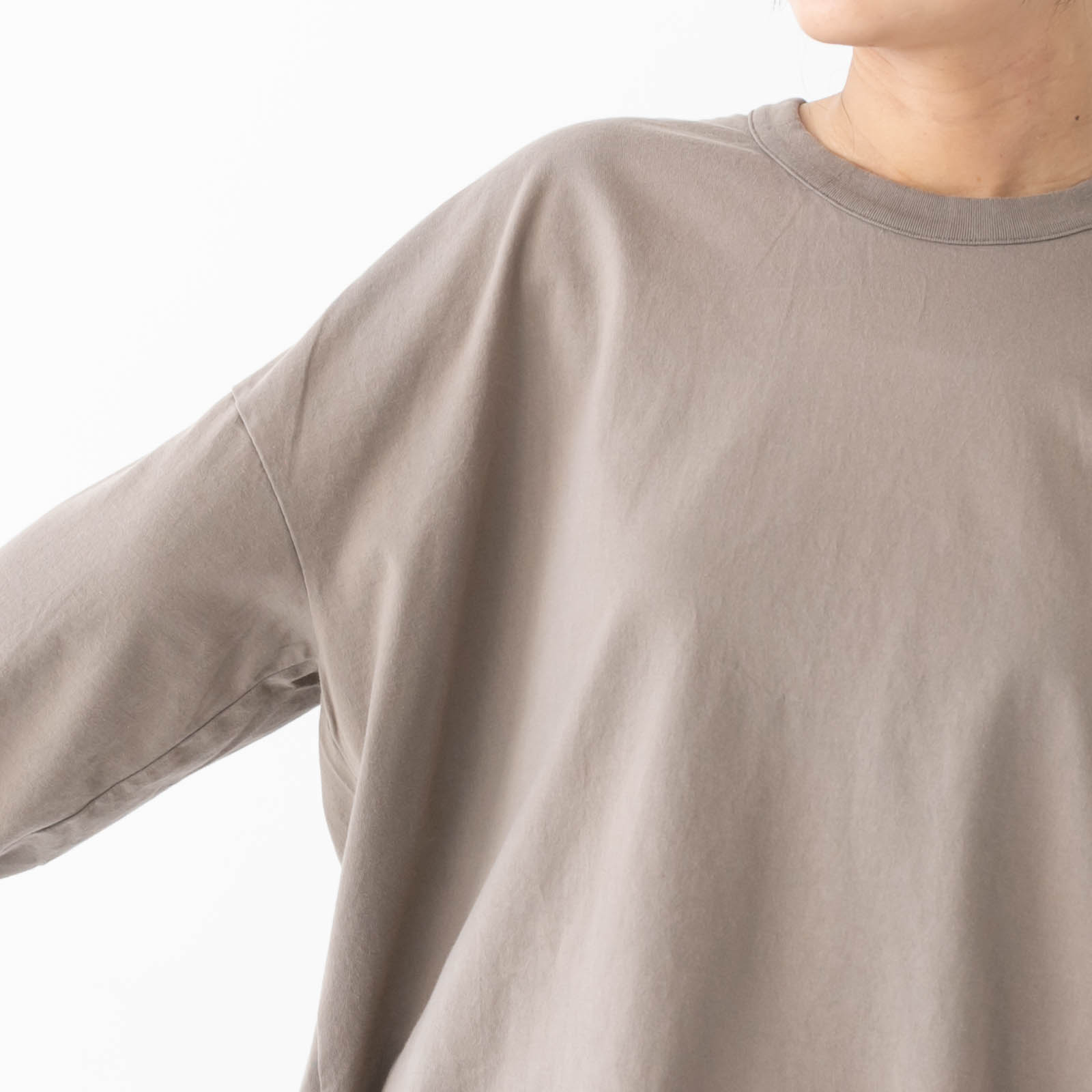 40/2ŷ�� ���롼�ͥå��ӥå��ץ륪���С� P90641 prit